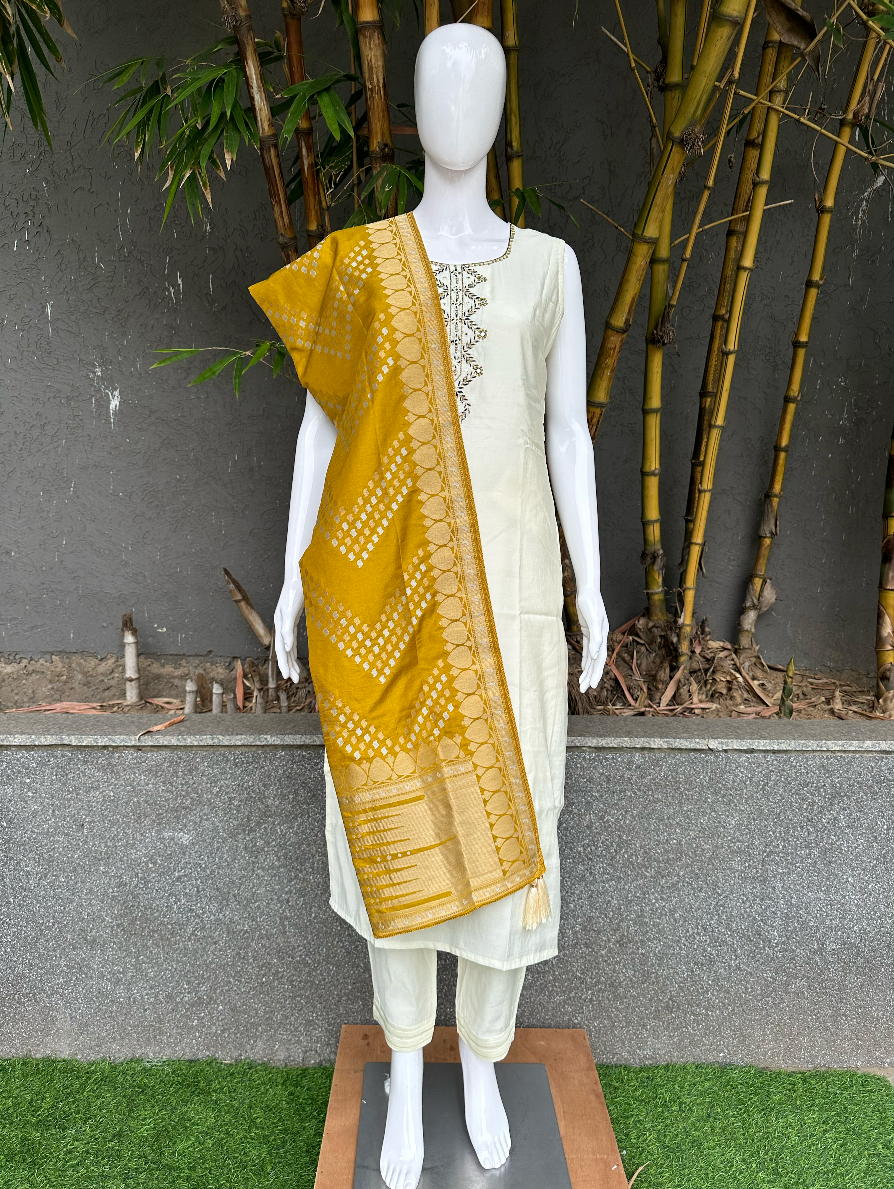 thewardrobefactory