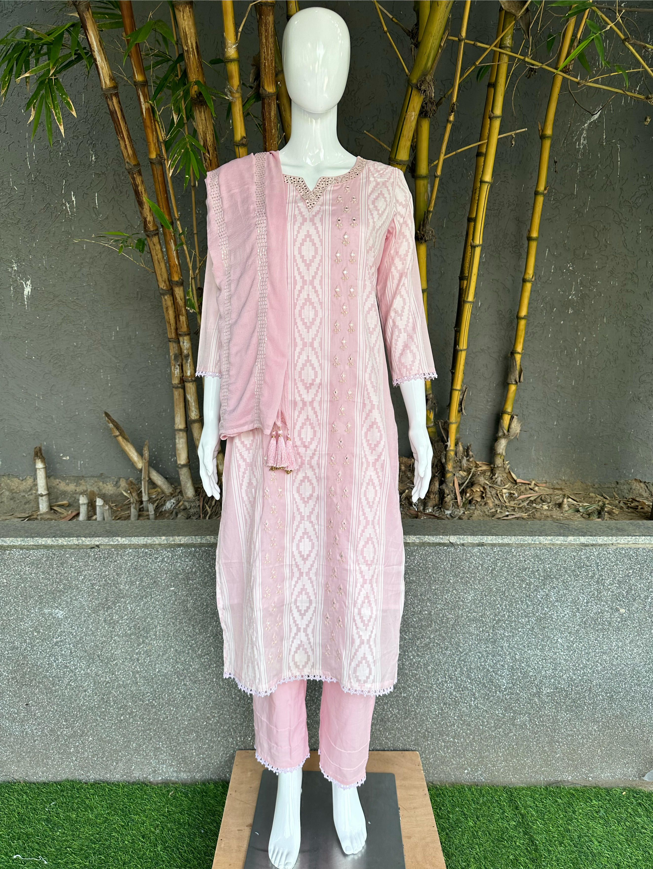 thewardrobefactory