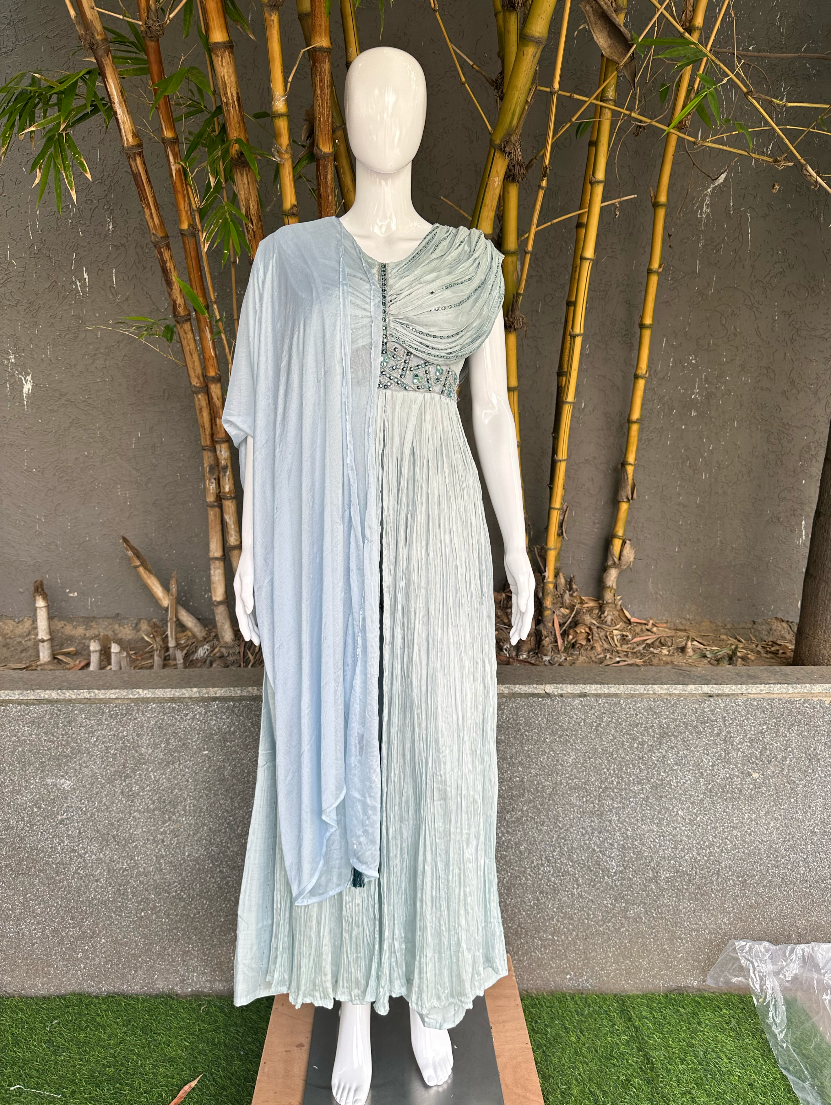 thewardrobefactory