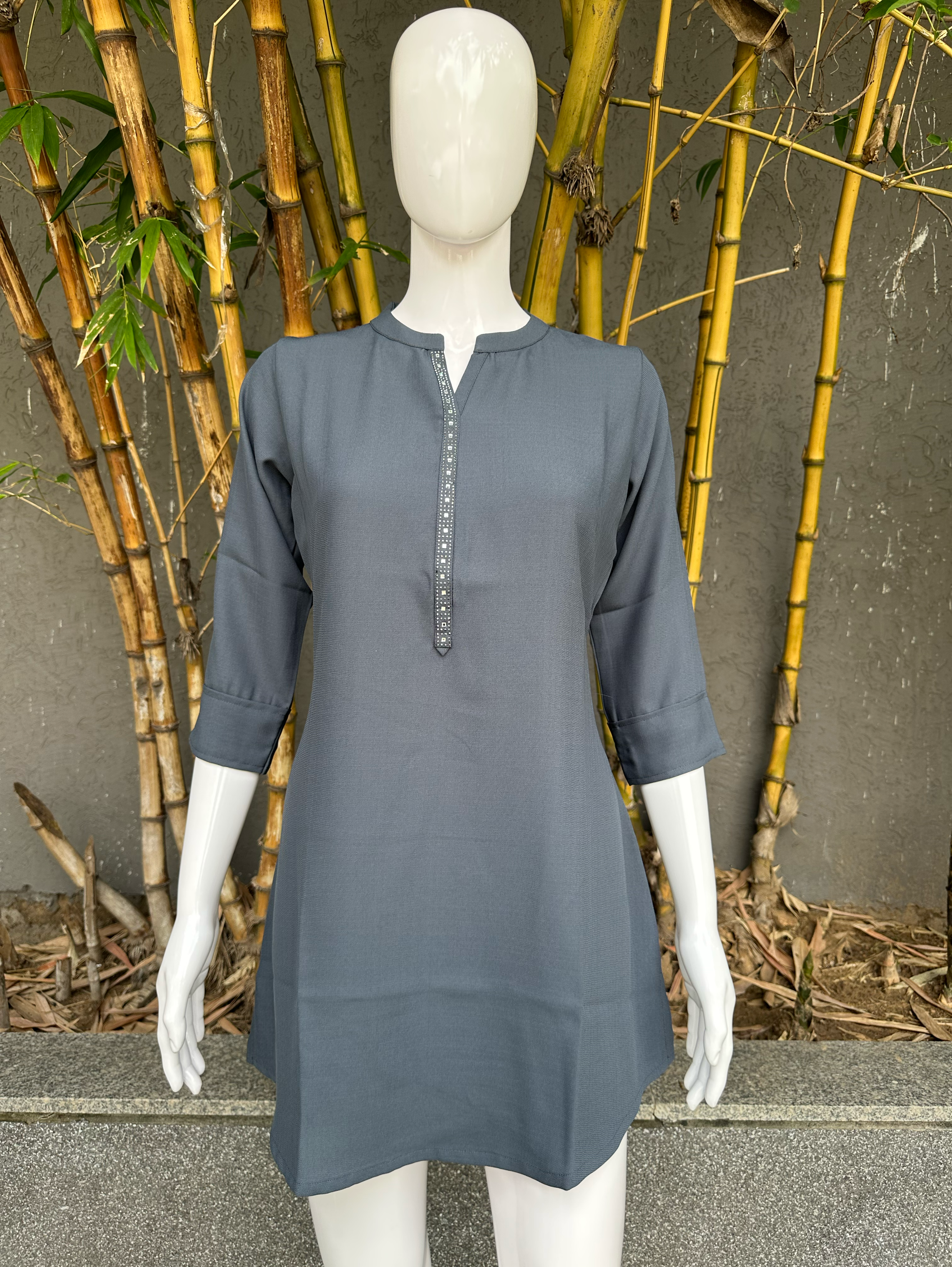 thewardrobefactory
