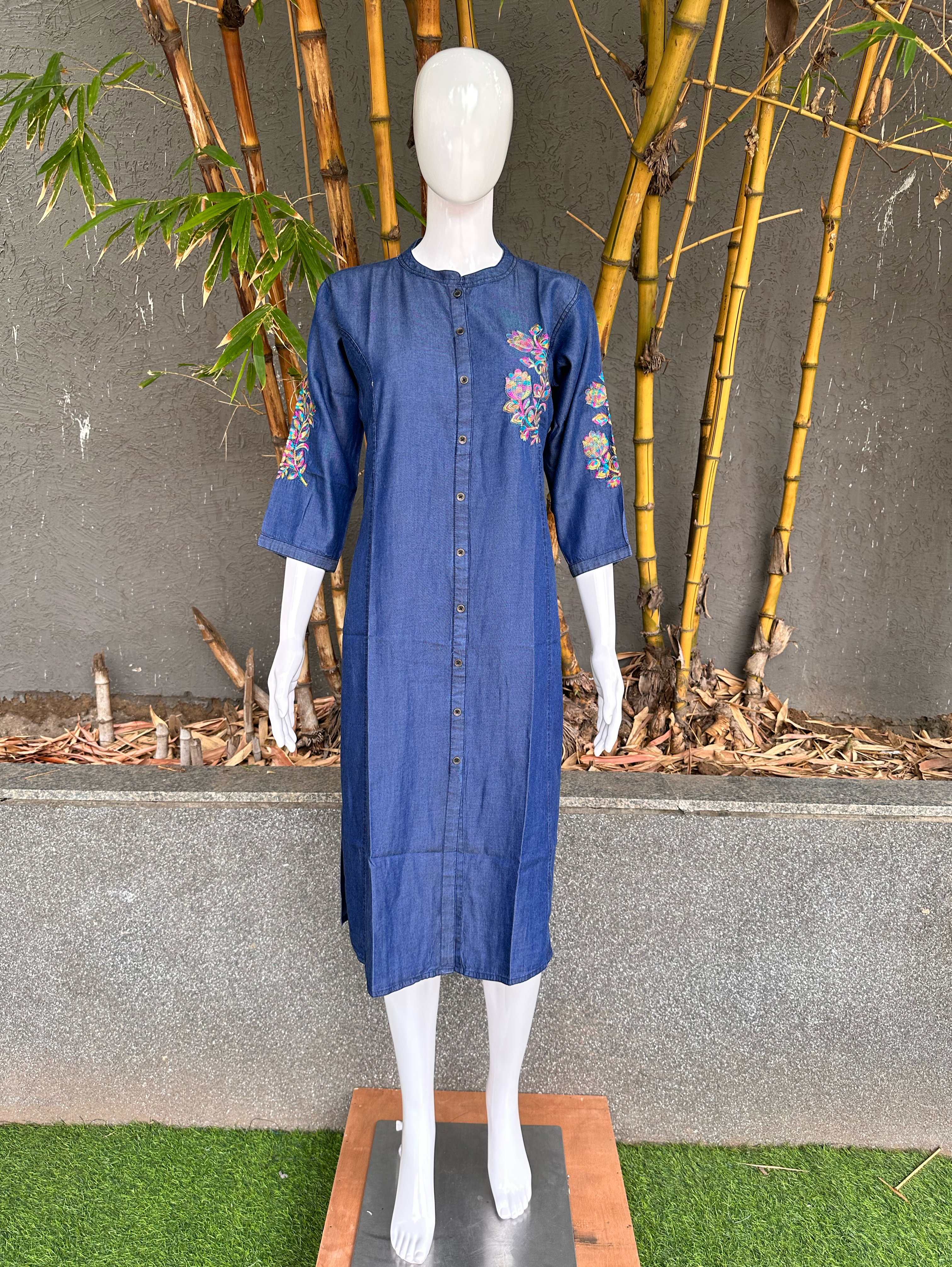 thewardrobefactory