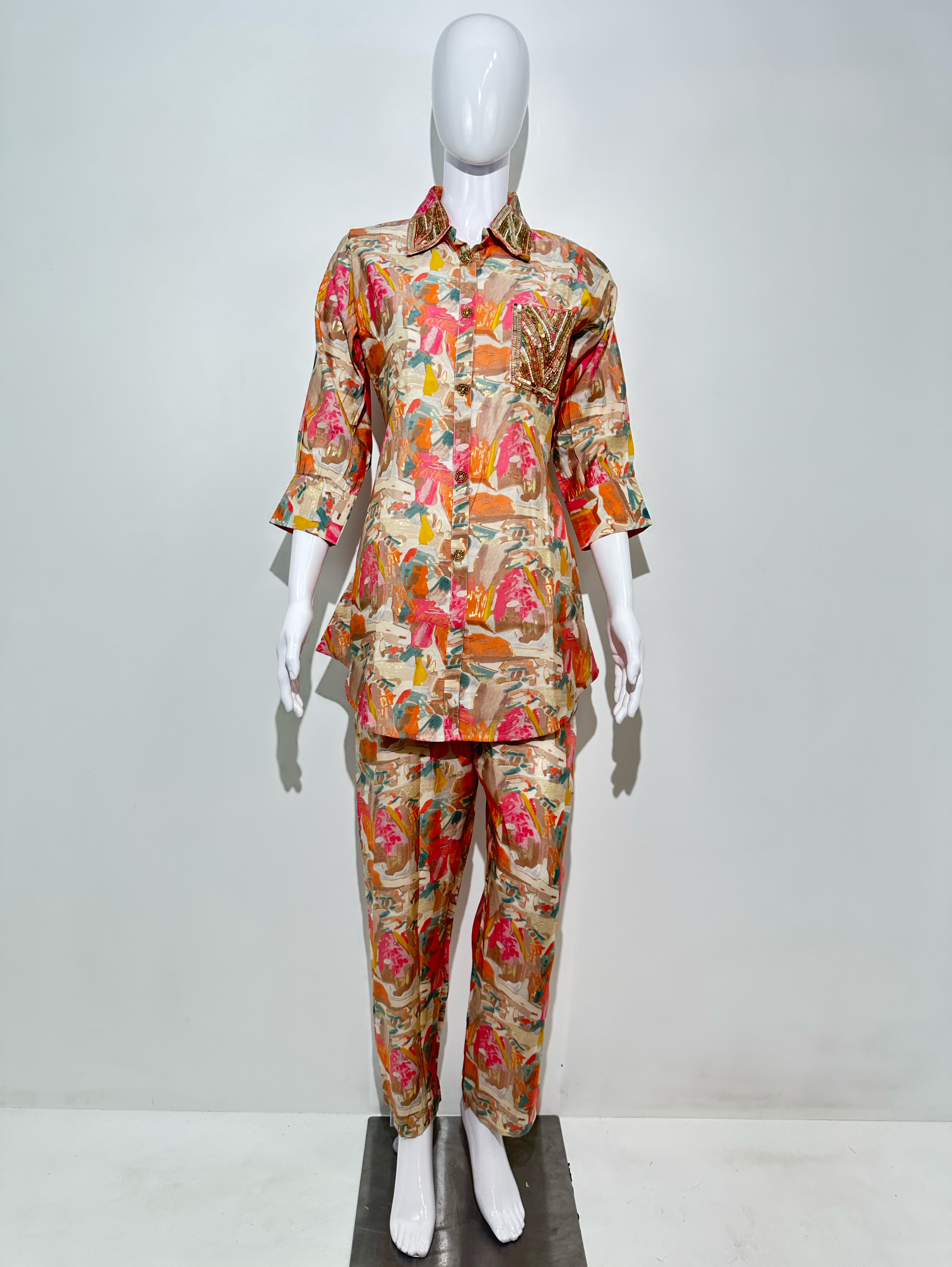 thewardrobefactory