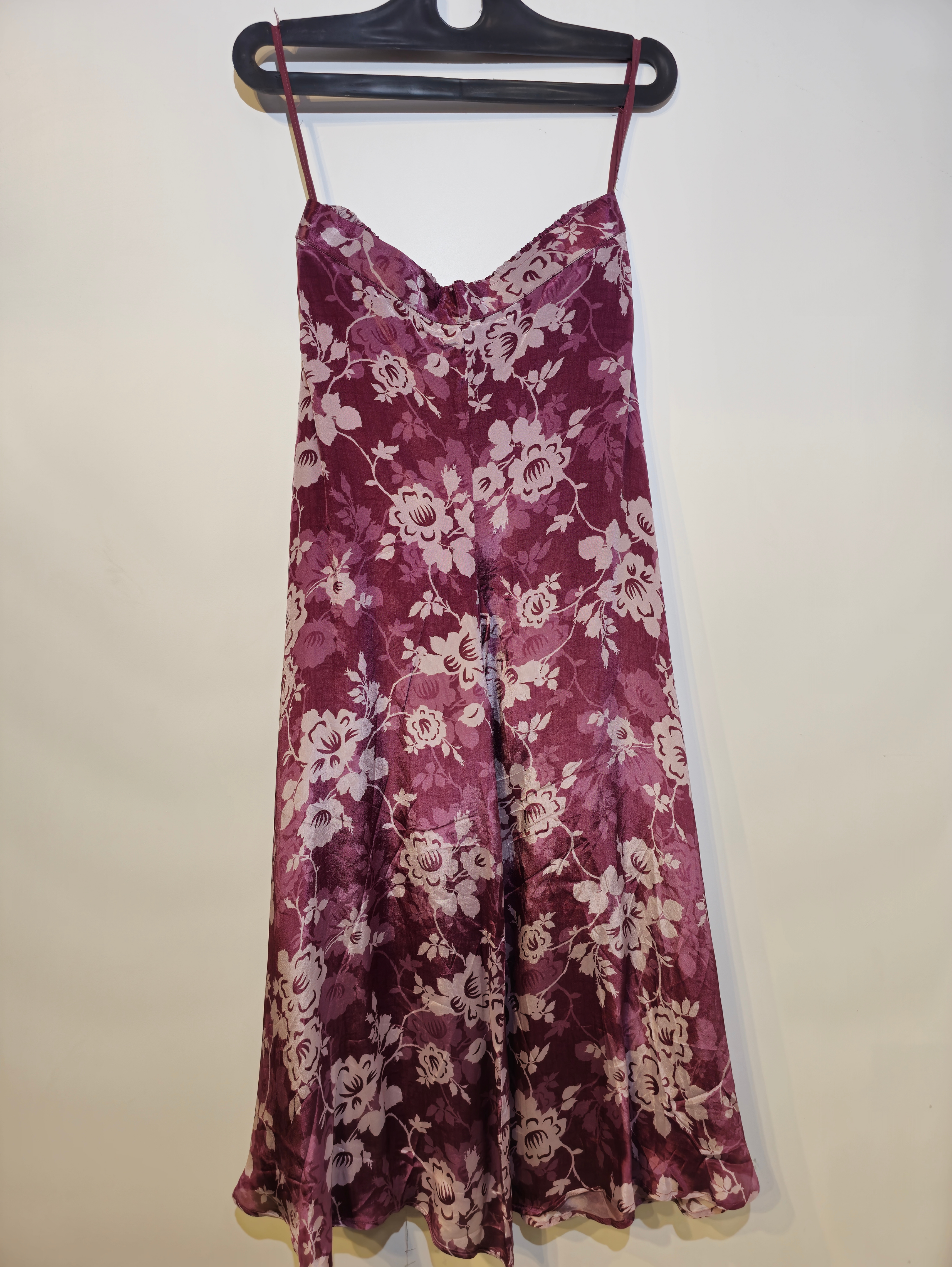 Image of Muslin Designer Coord Set