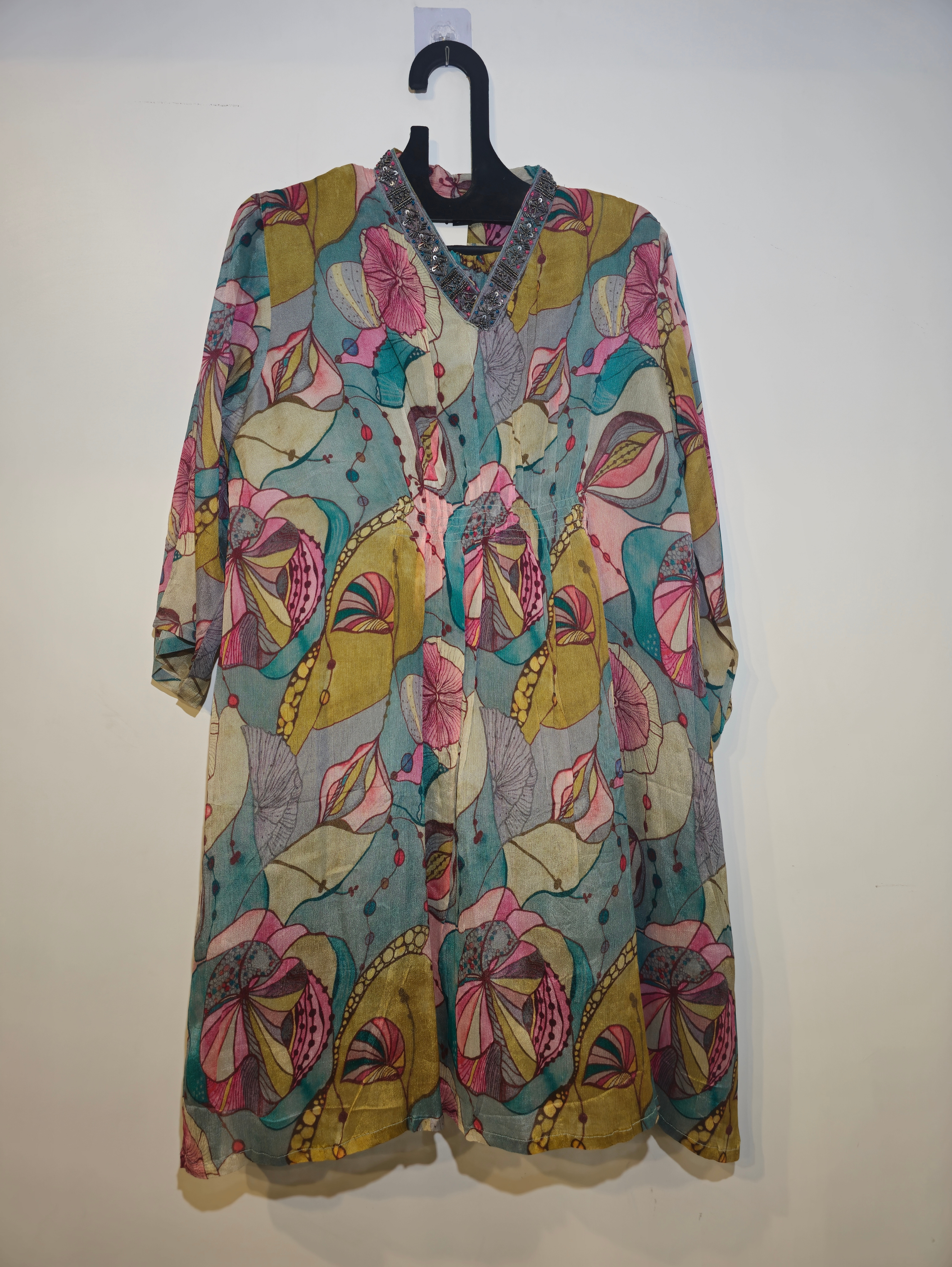thewardrobefactory