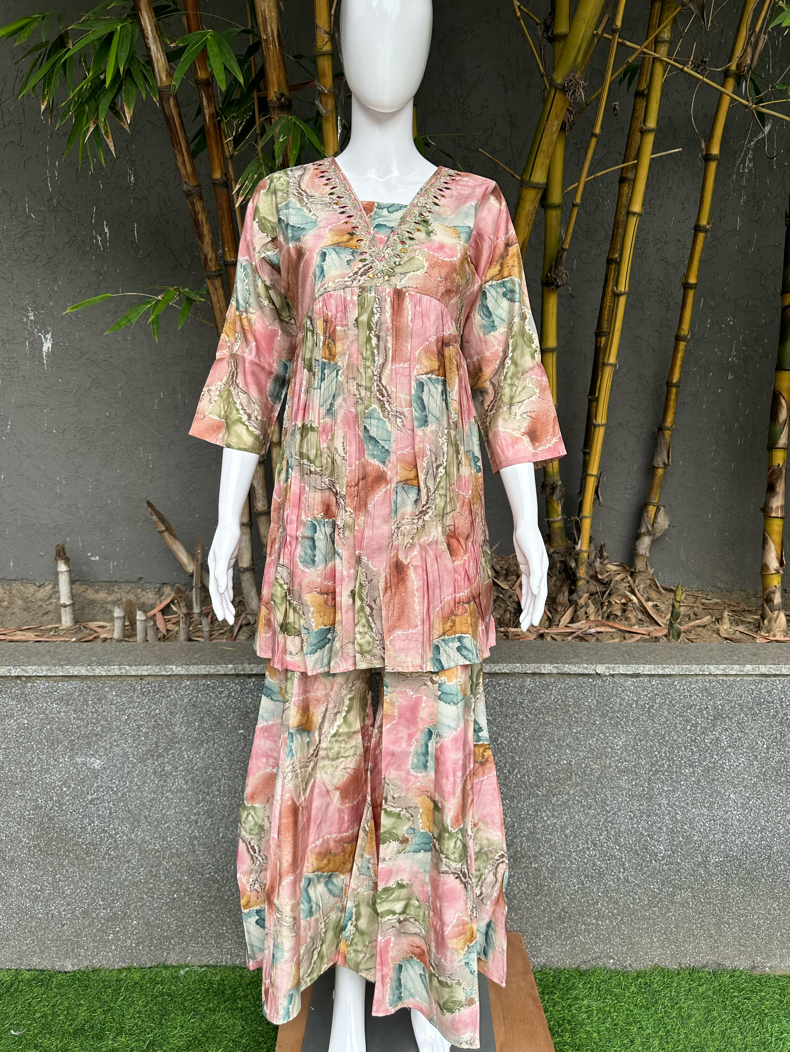 thewardrobefactory