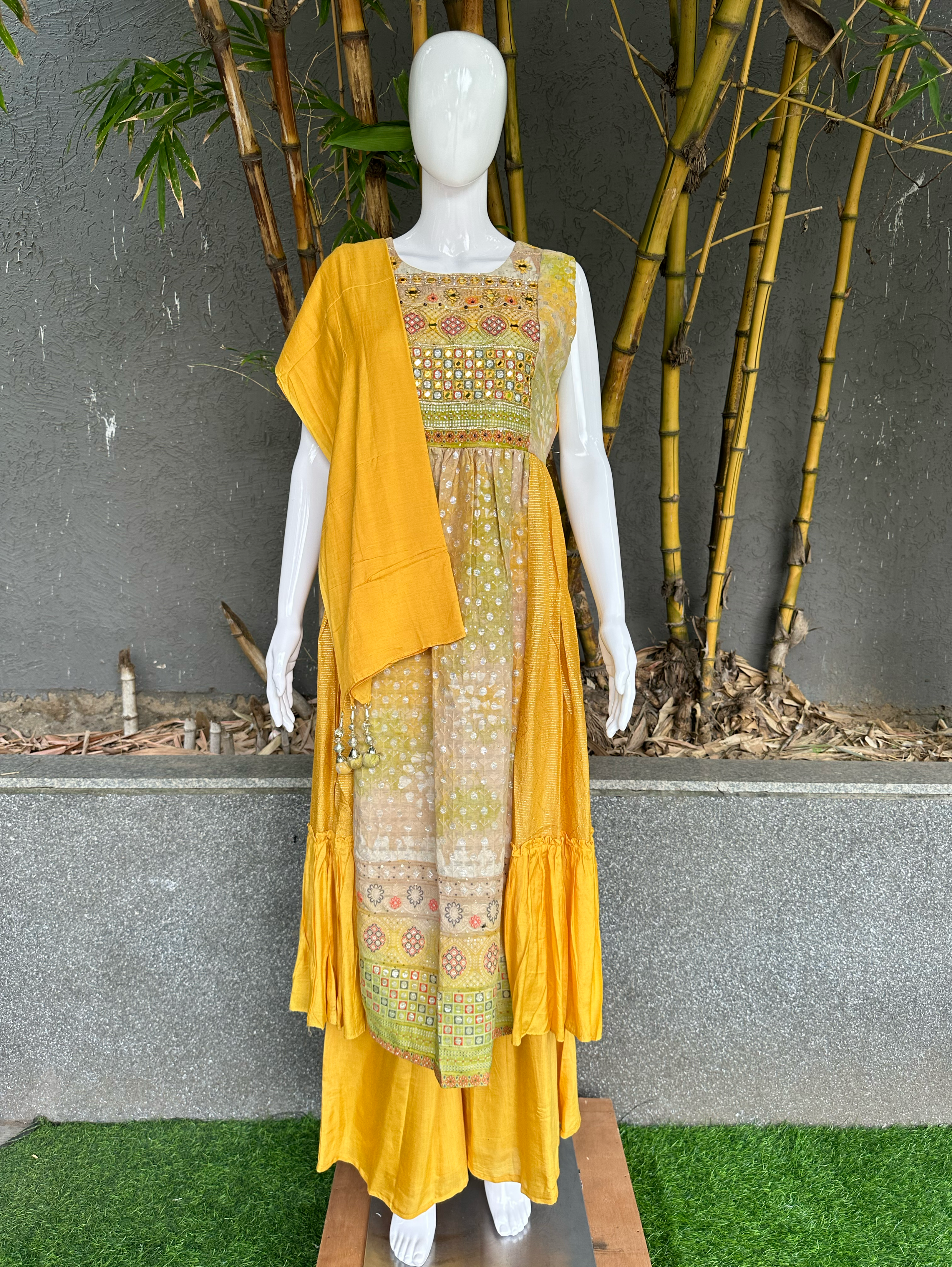 thewardrobefactory