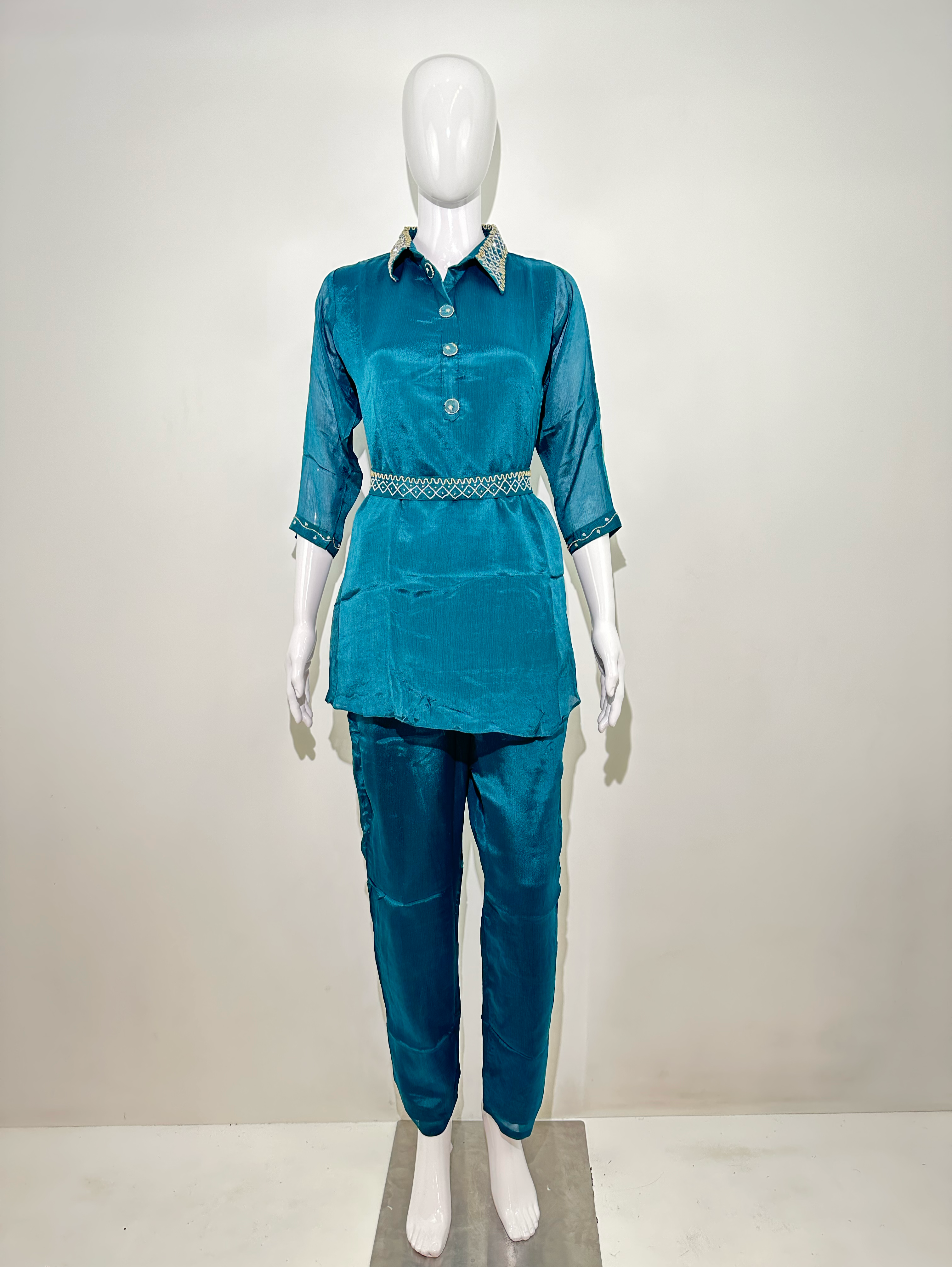 thewardrobefactory