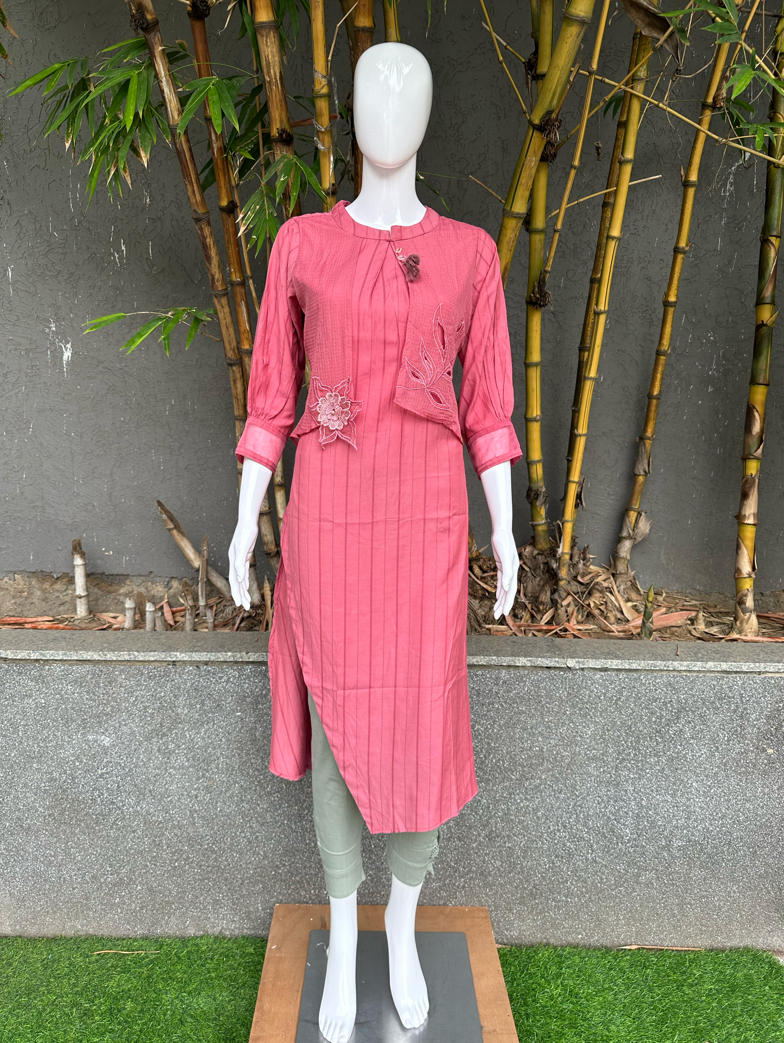 thewardrobefactory