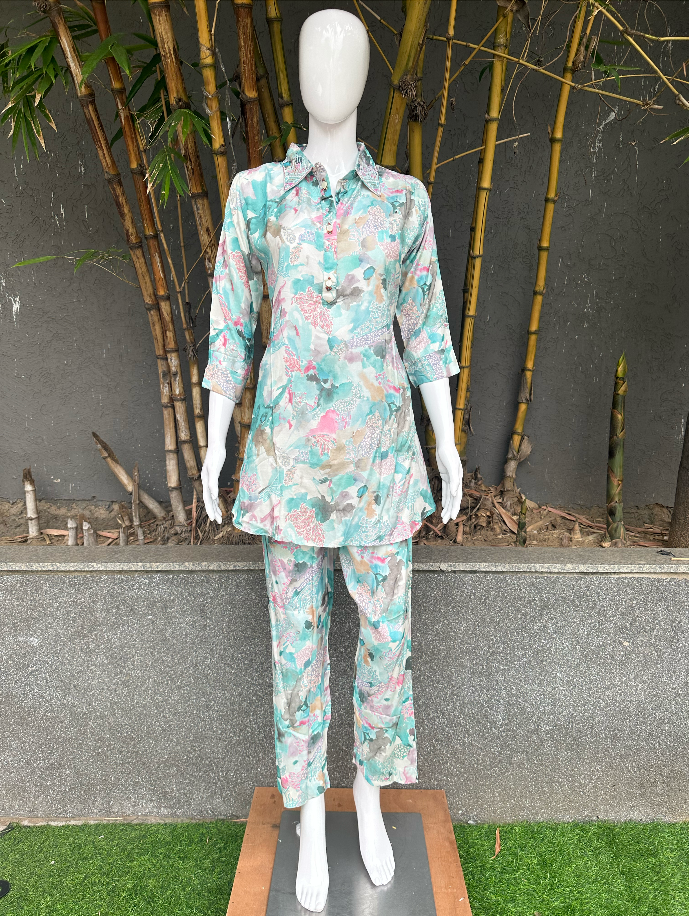 thewardrobefactory