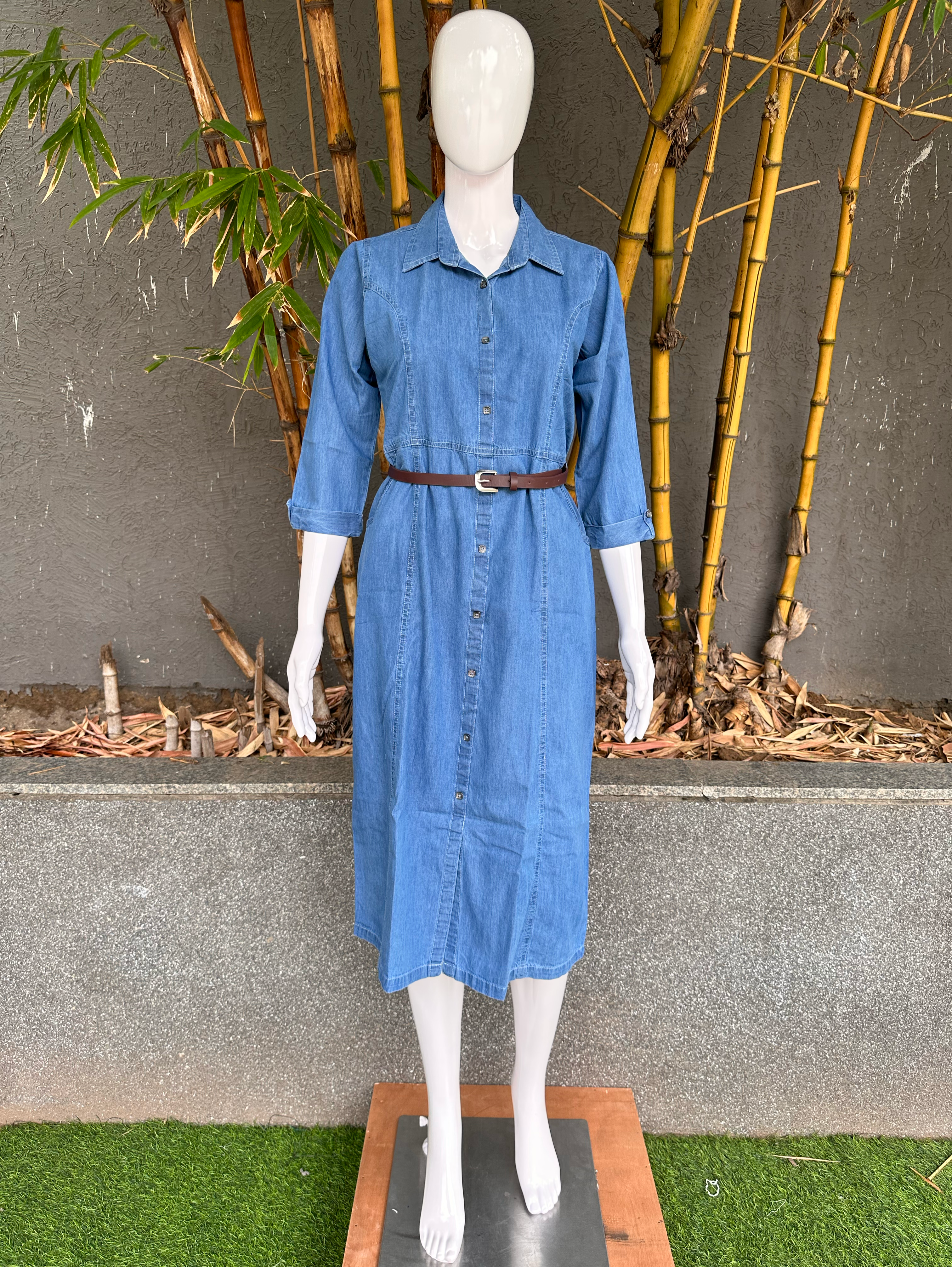 thewardrobefactory