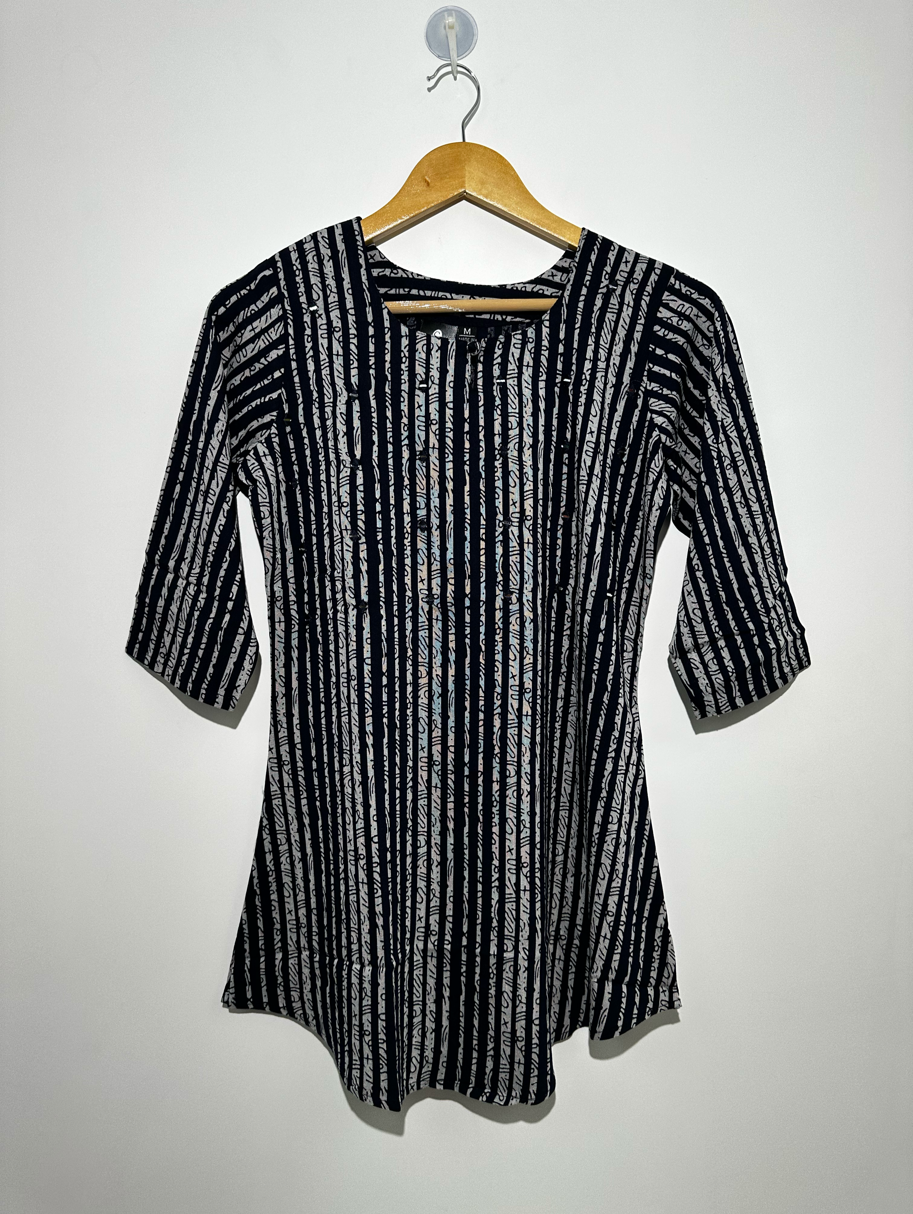 thewardrobefactory