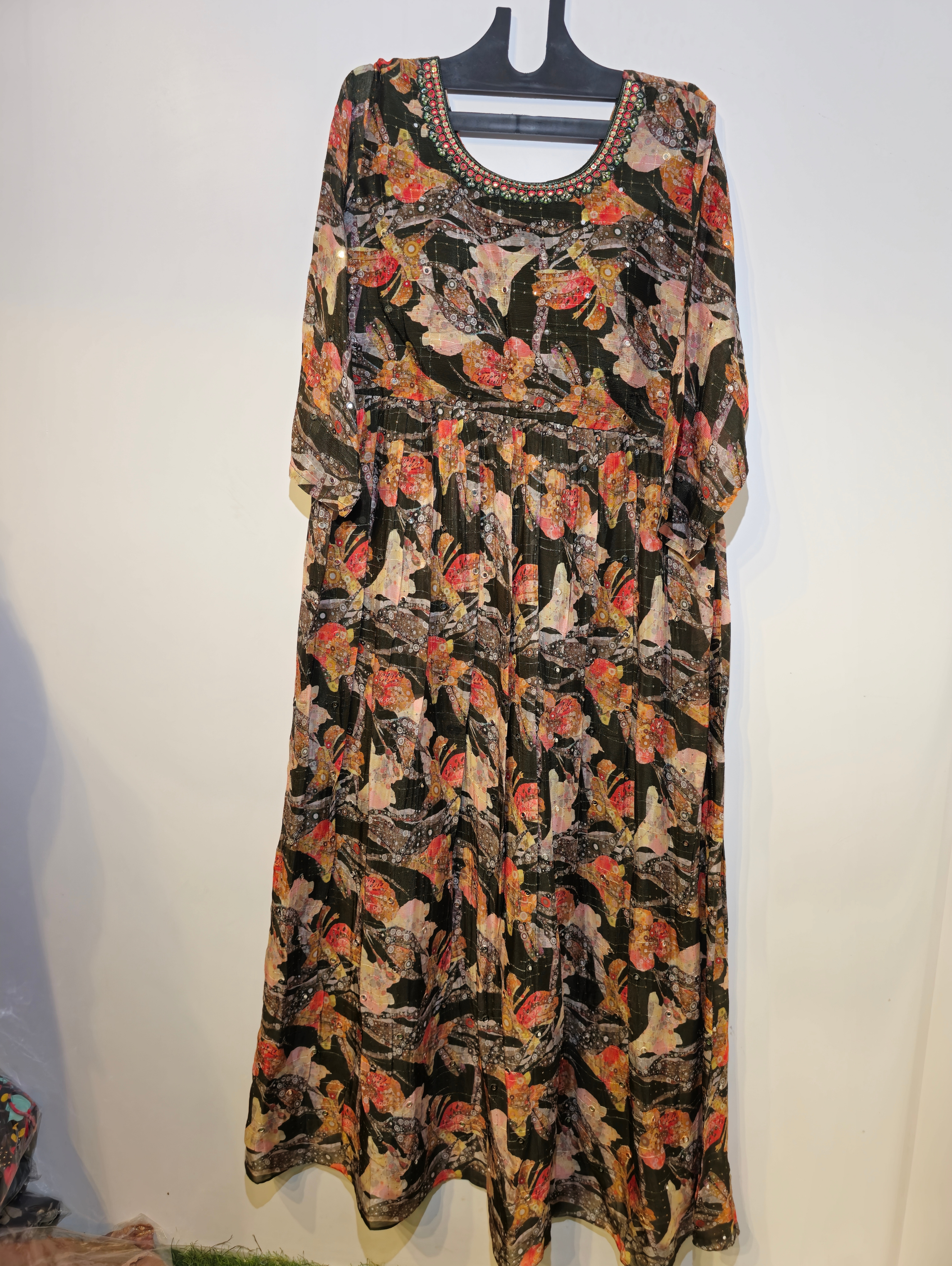 thewardrobefactory