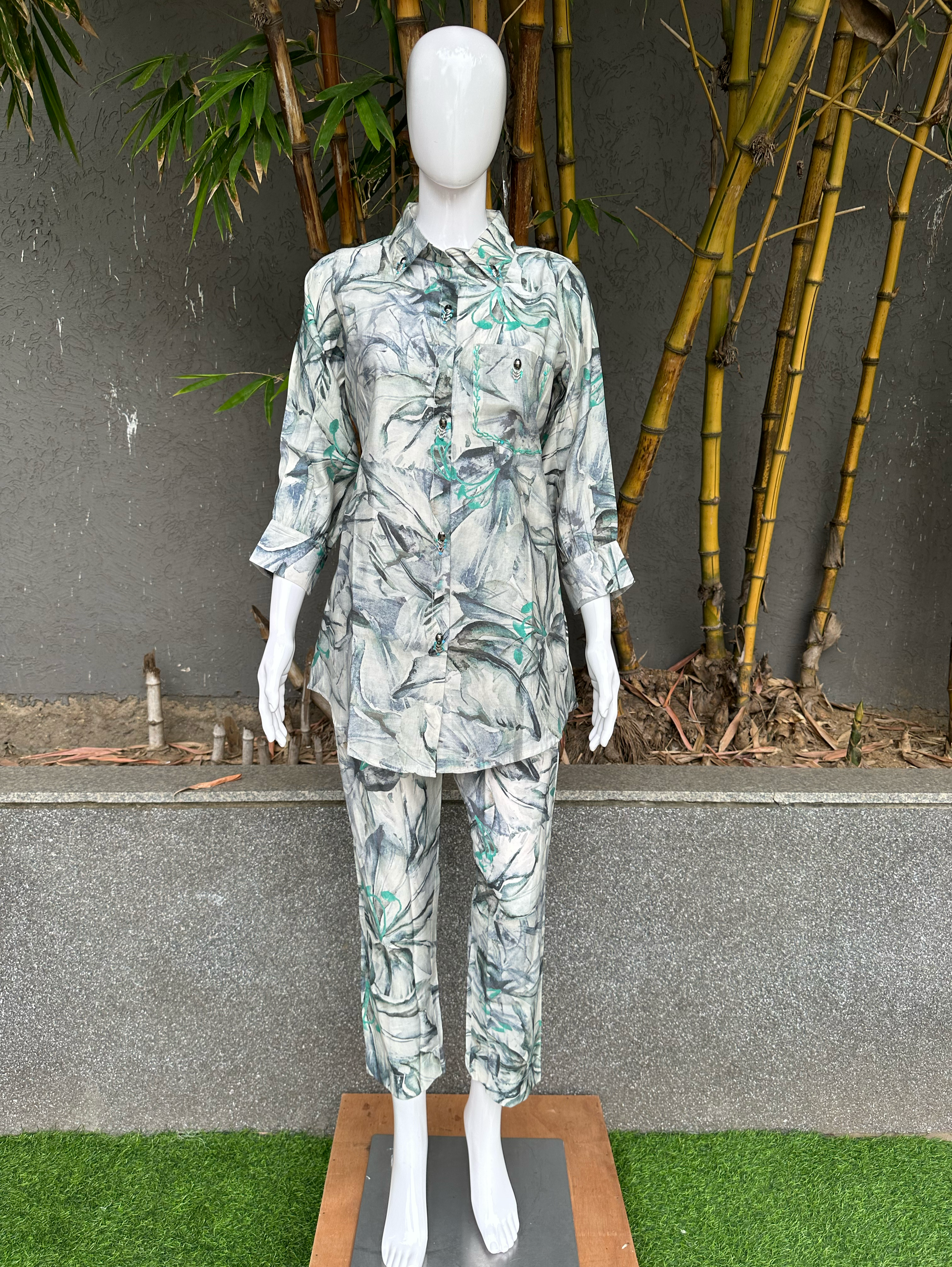 thewardrobefactory