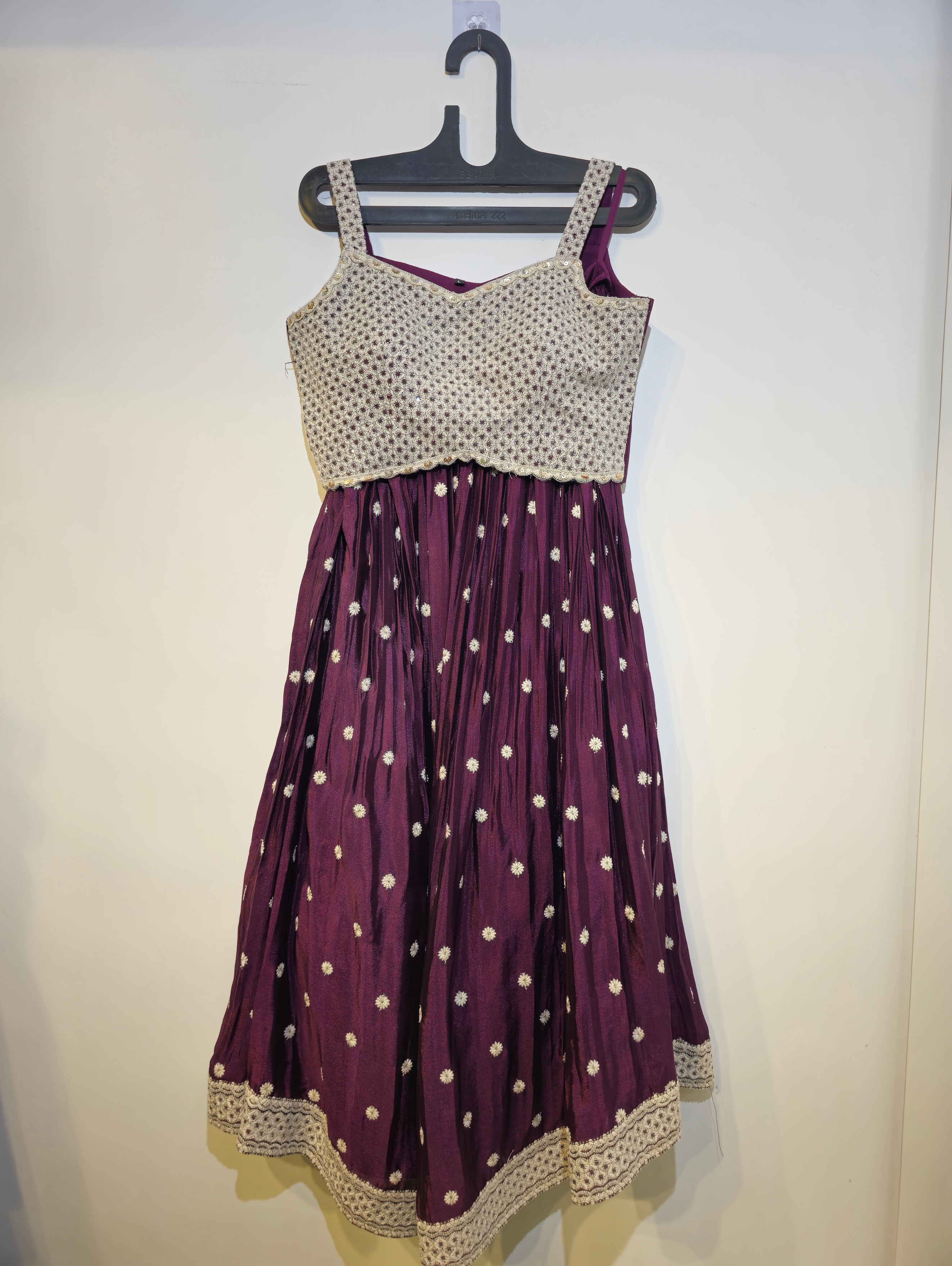 Pure Designer Traditional 3 Piece