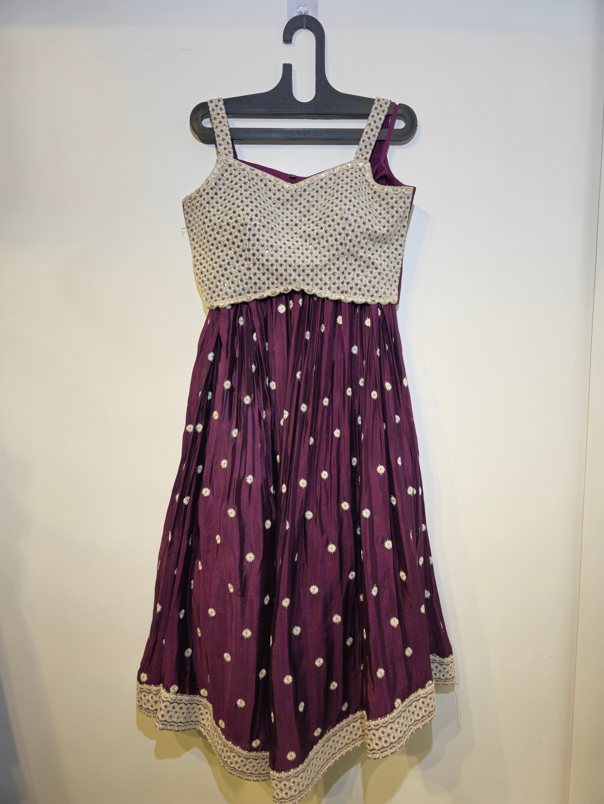 Pure Designer Traditional 3 Piece