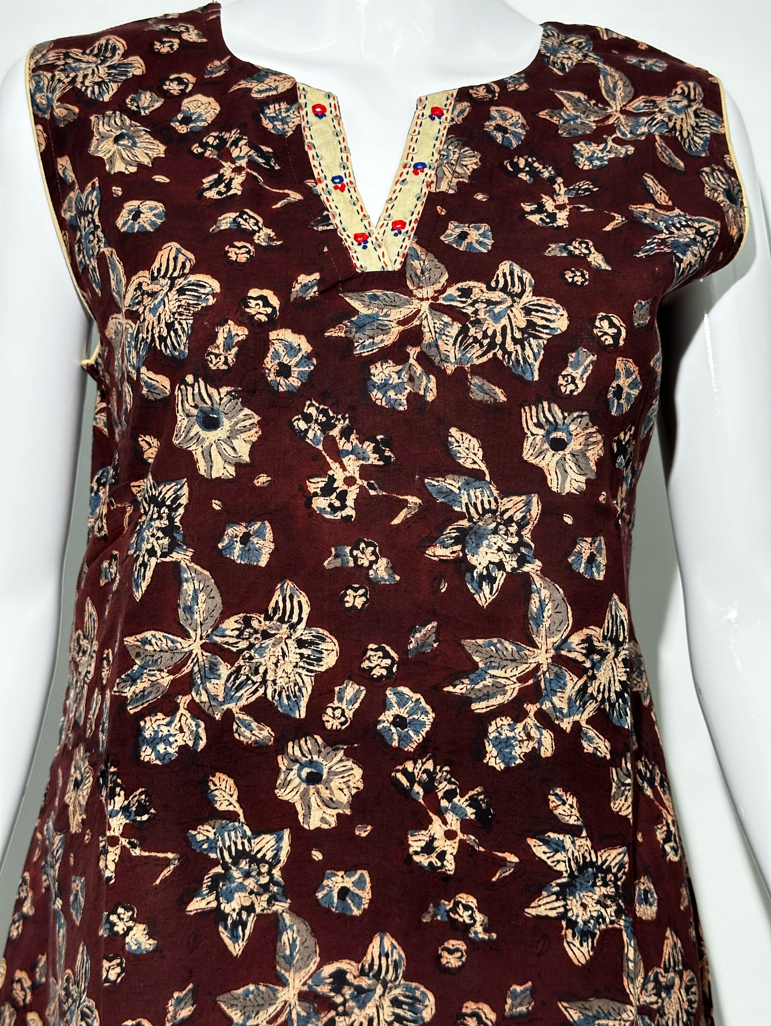 thewardrobefactory