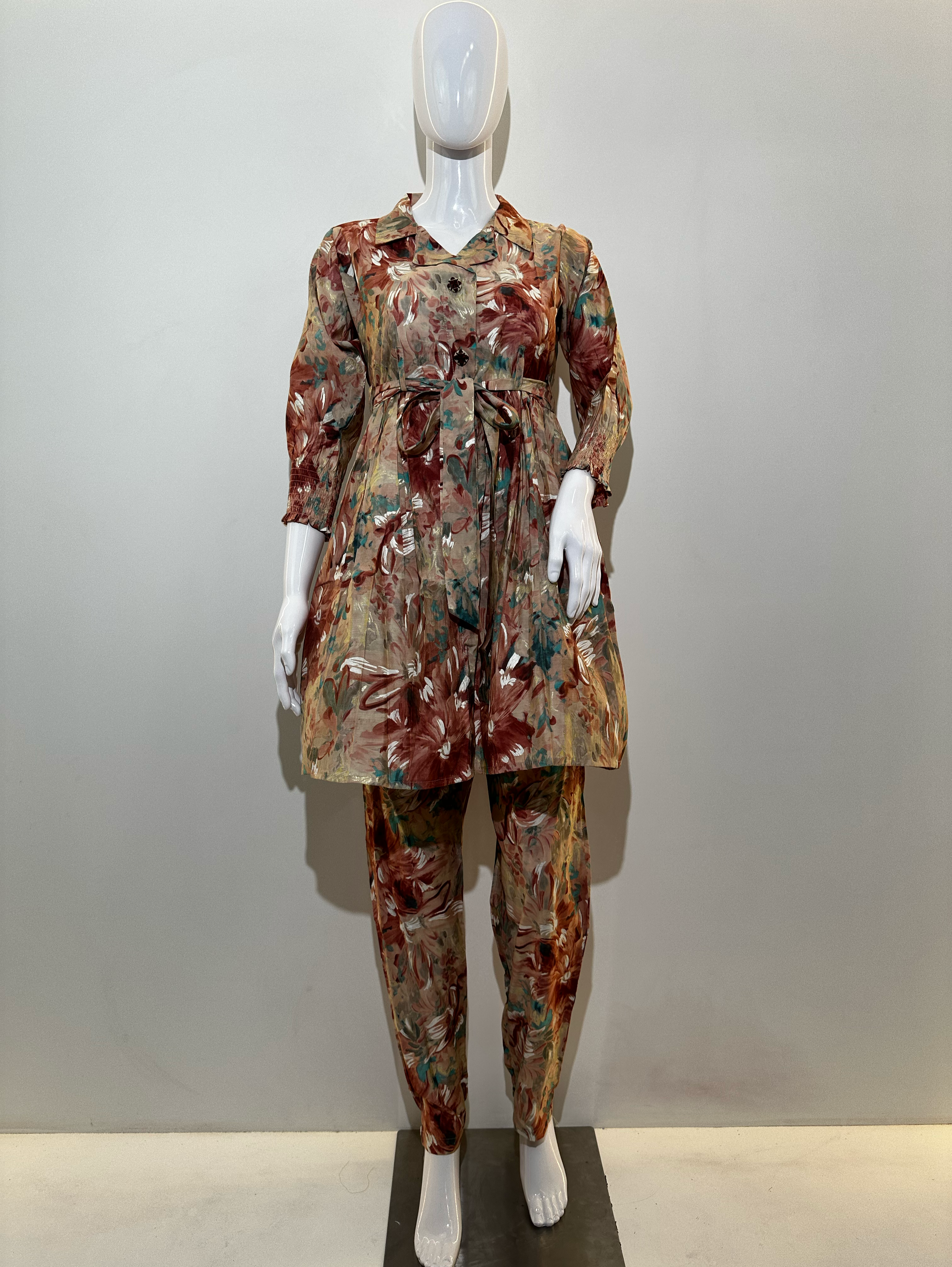 thewardrobefactory