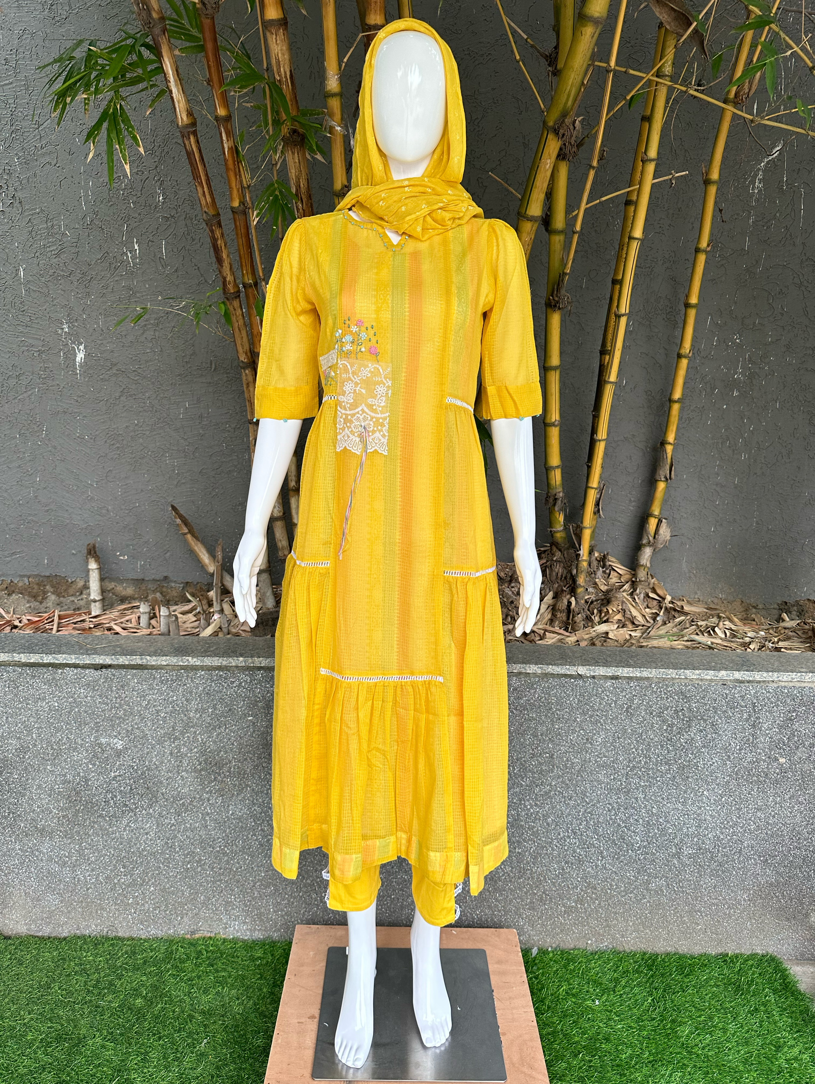 thewardrobefactory