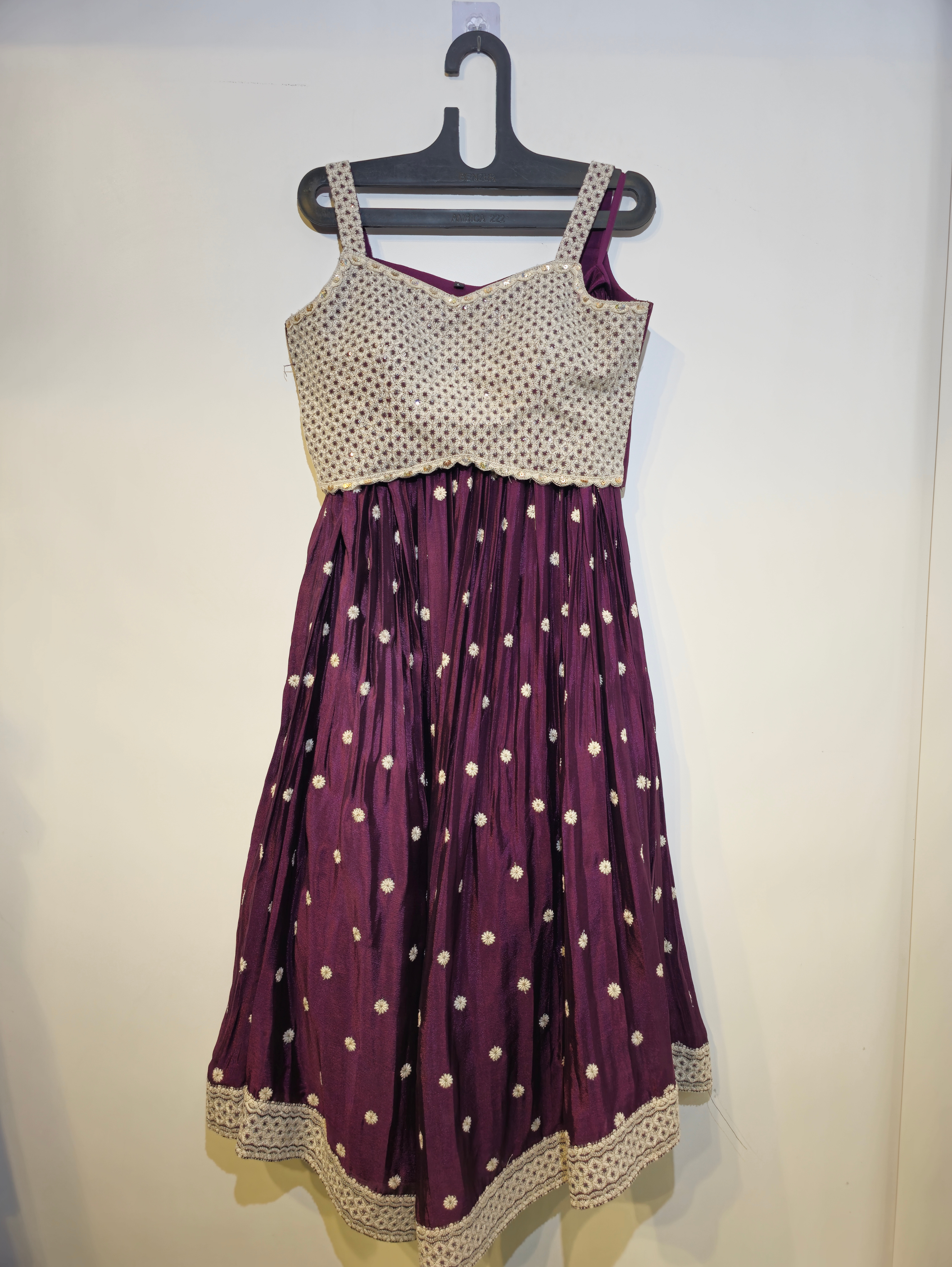 Pure Designer Traditional 3 Piece