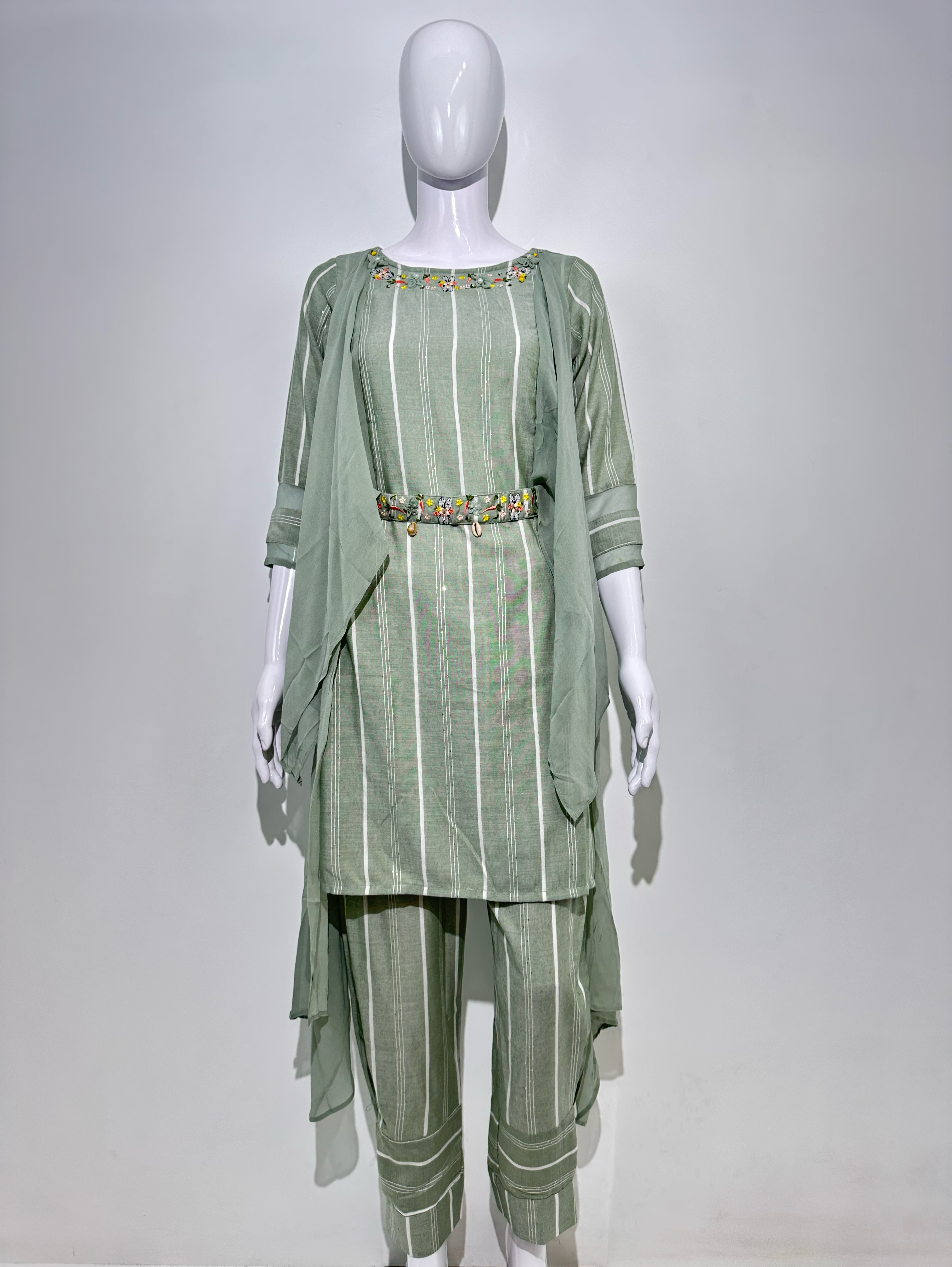 thewardrobefactory