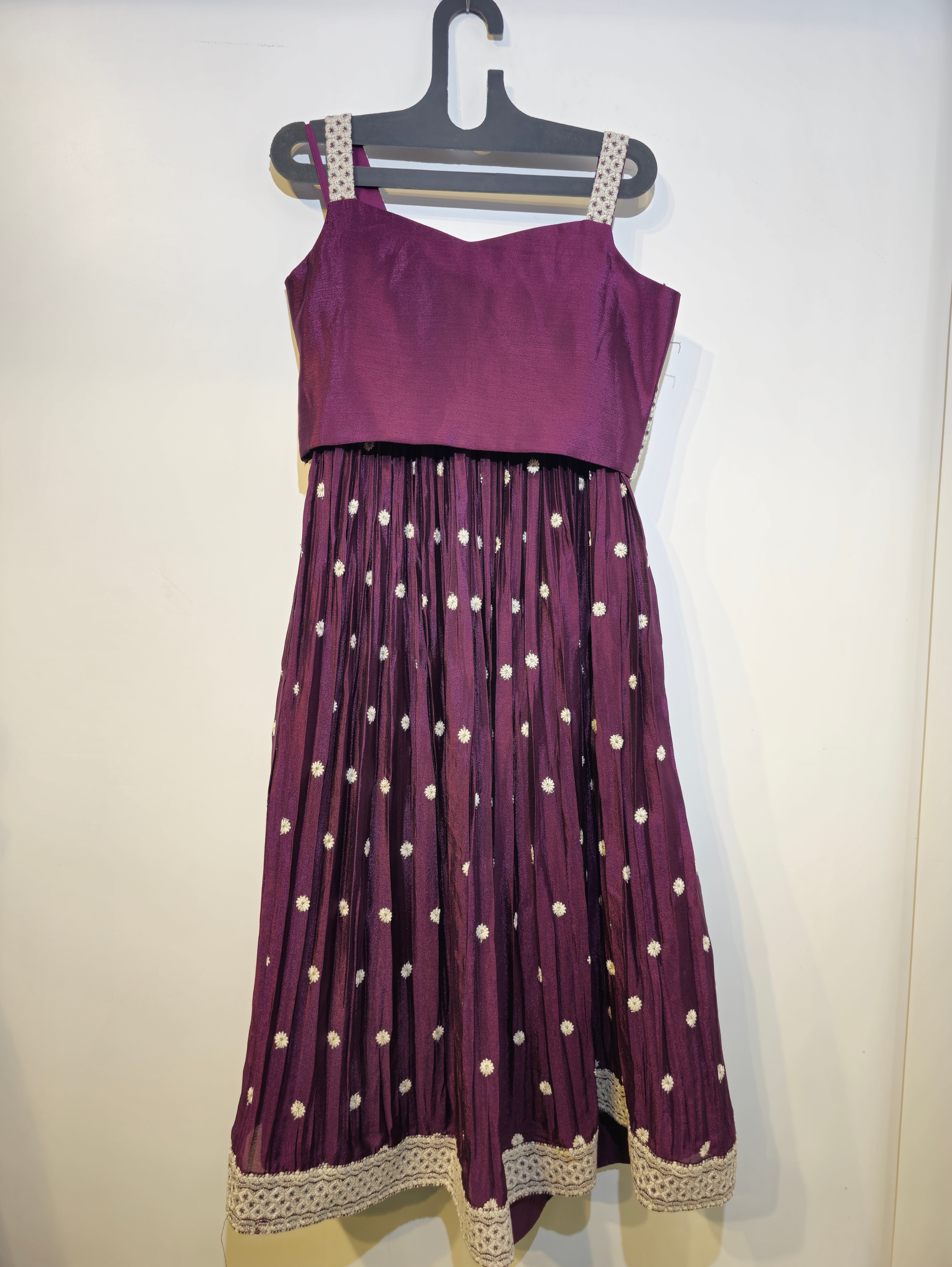 Image of Pure Designer Traditional 3 Piece