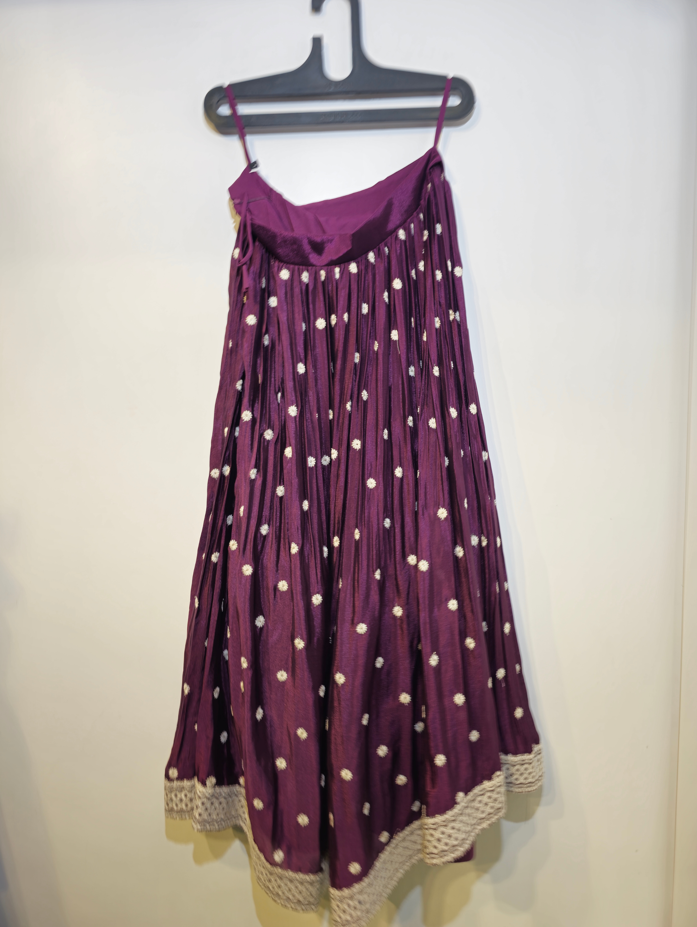 Pure Designer Traditional 3 Piece