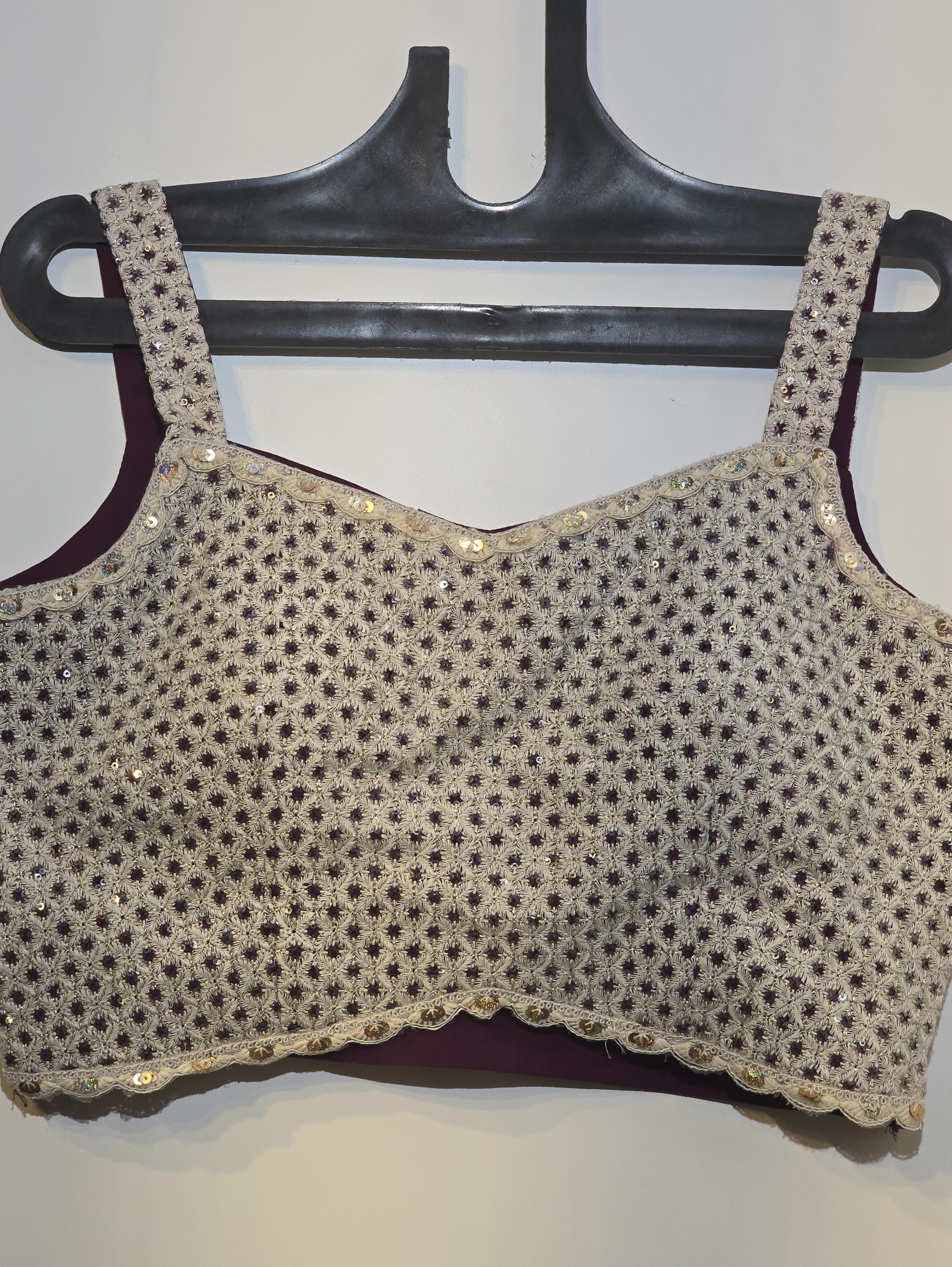 Pure Designer Traditional 3 Piece