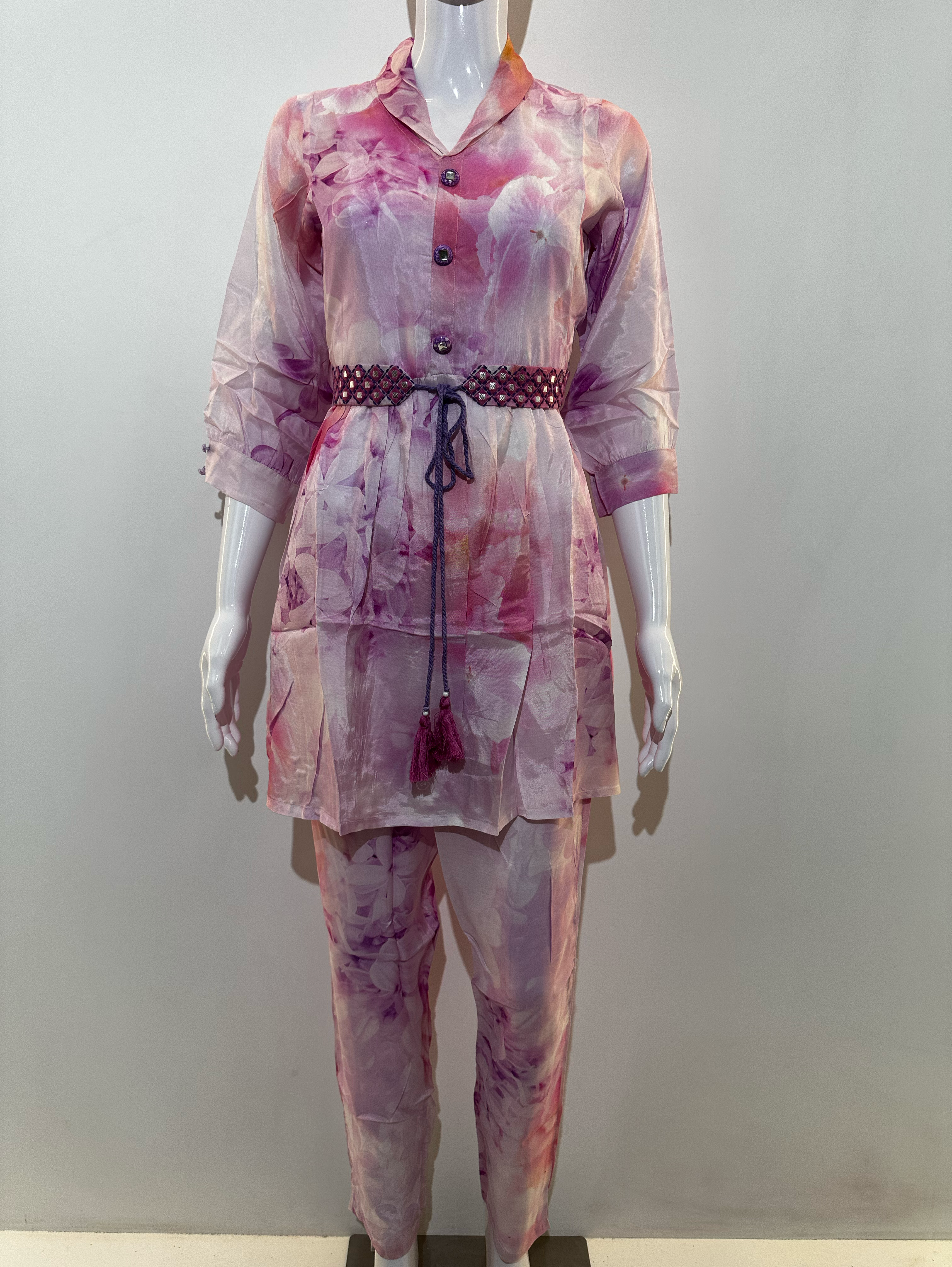thewardrobefactory