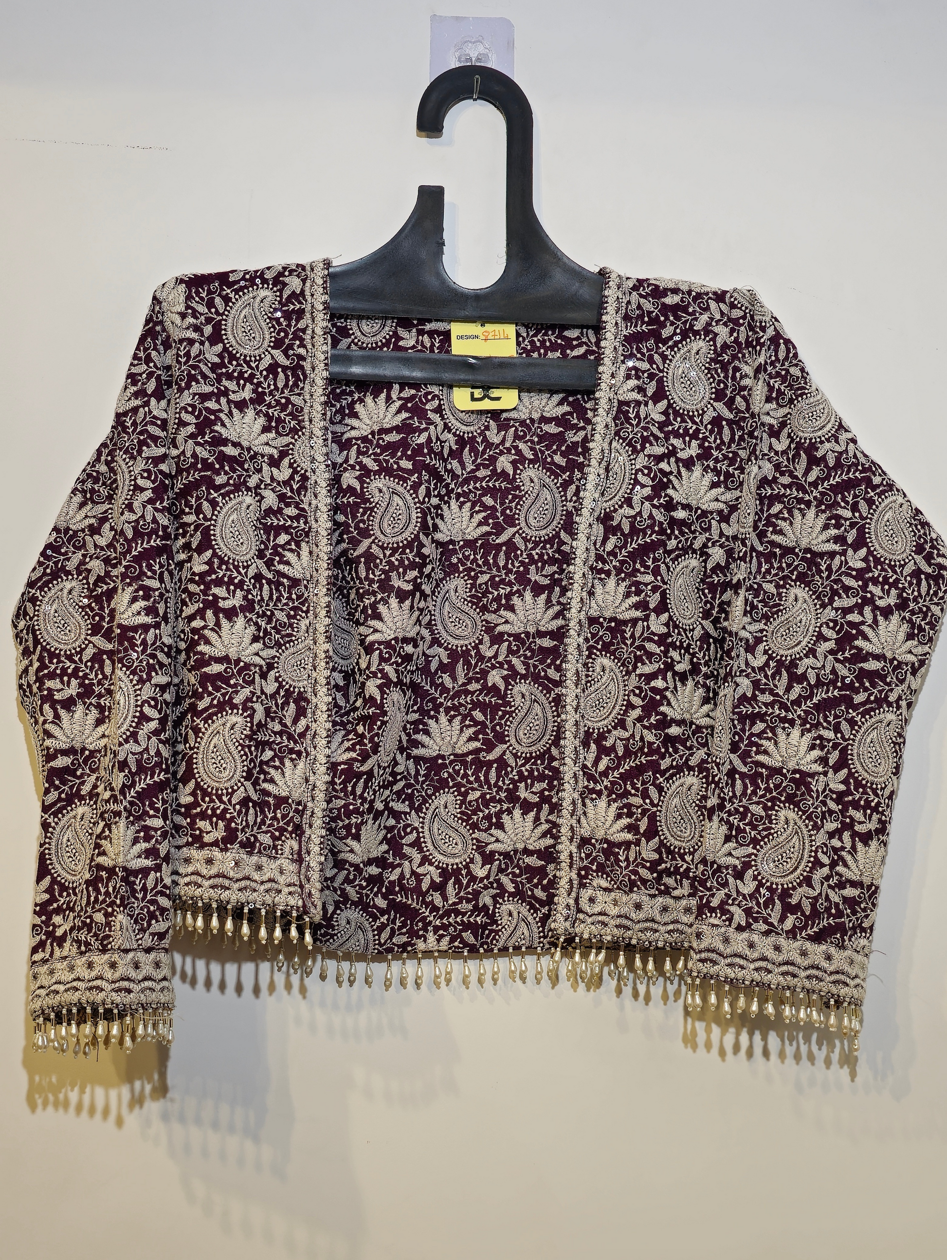 Pure Designer Traditional 3 Piece