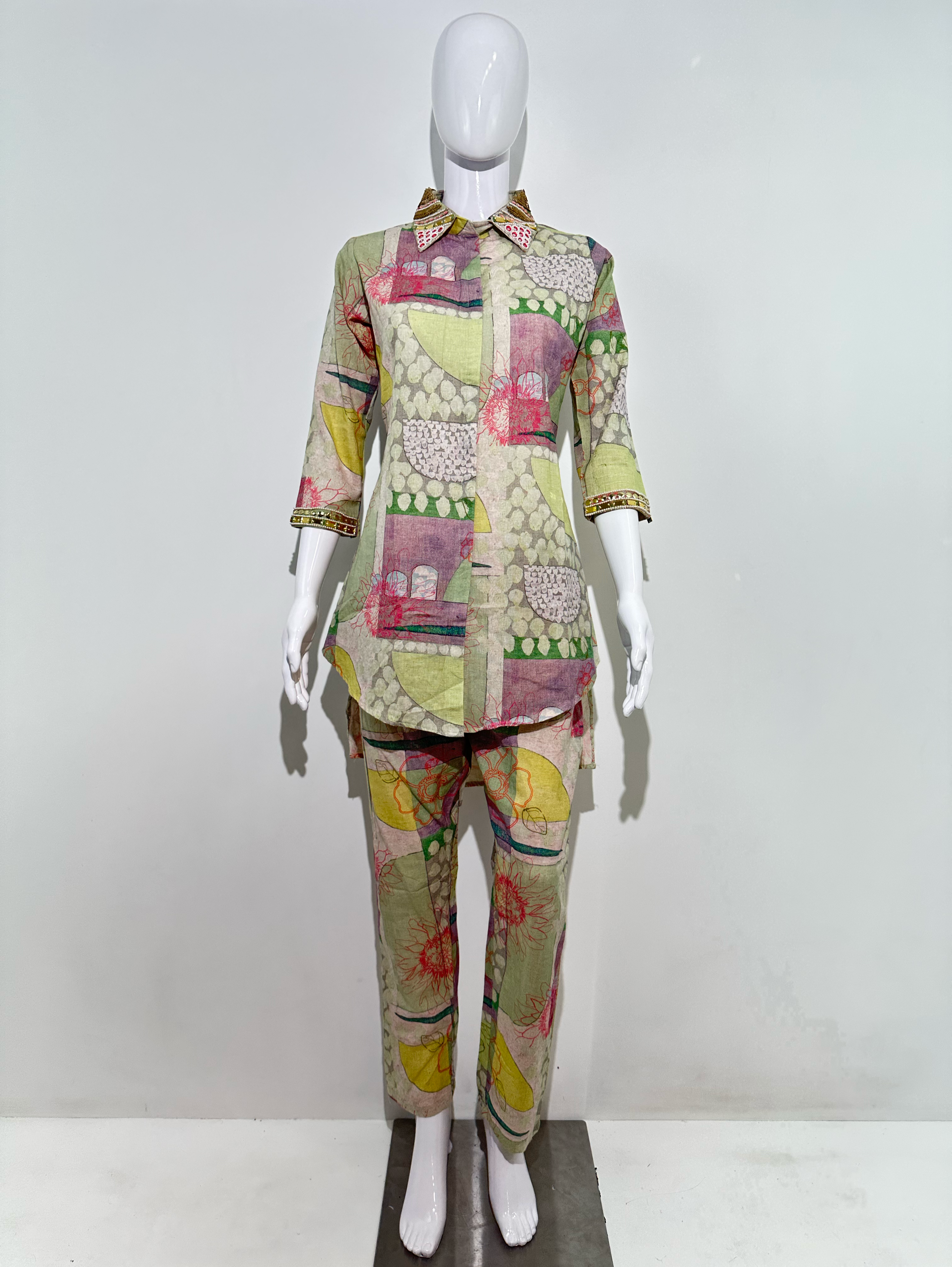 thewardrobefactory