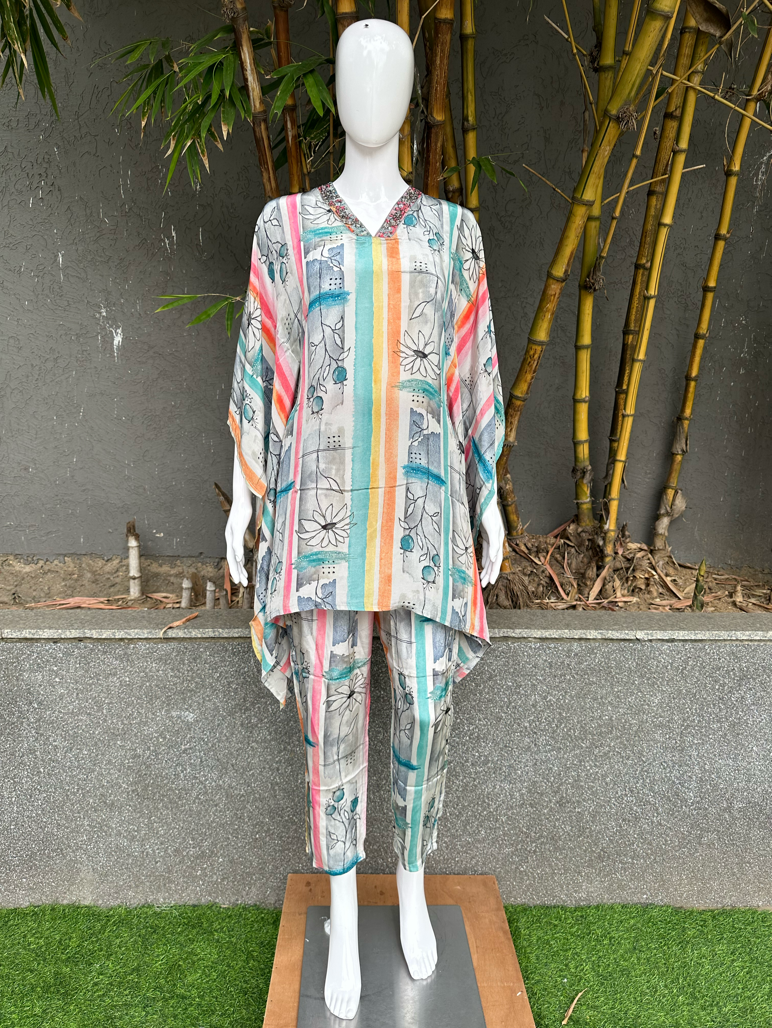 thewardrobefactory