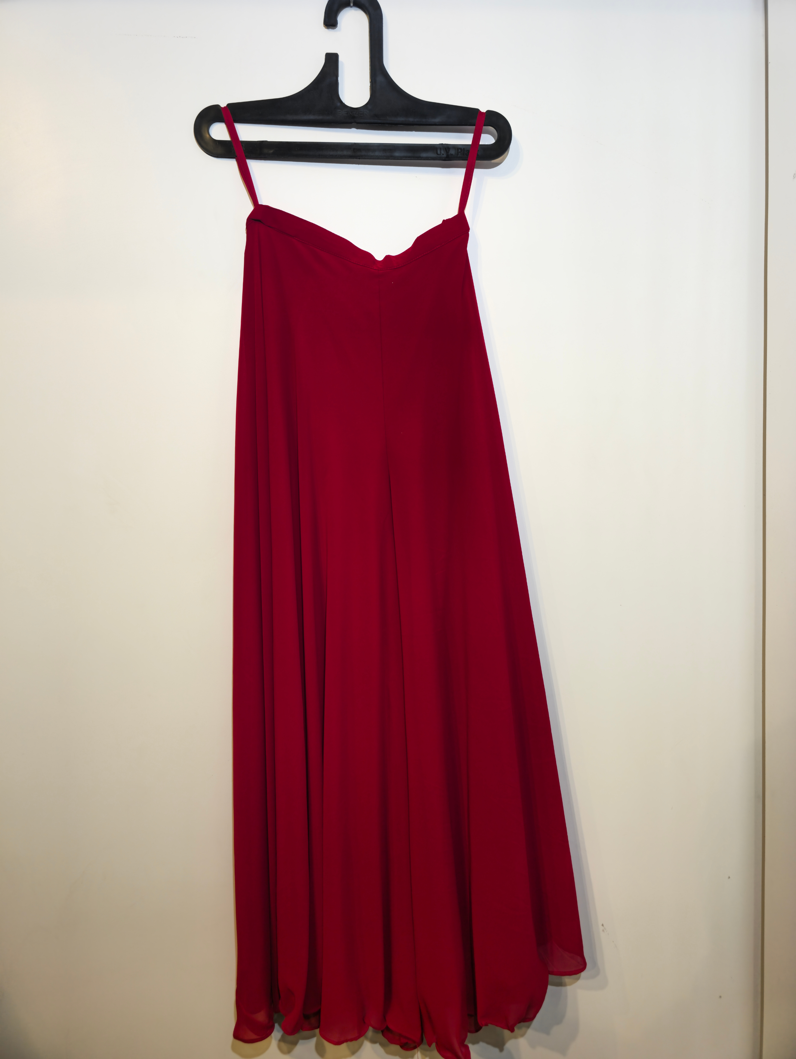 Image of Designer Georgette Traditional 3 Piece