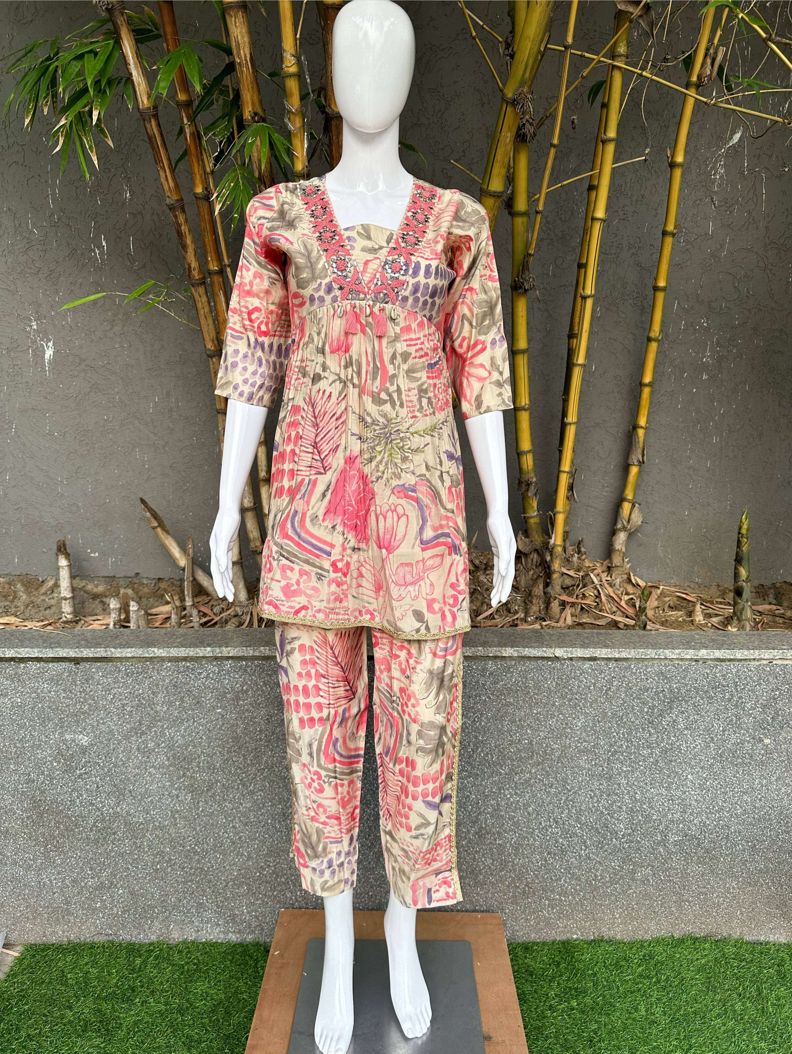 thewardrobefactory