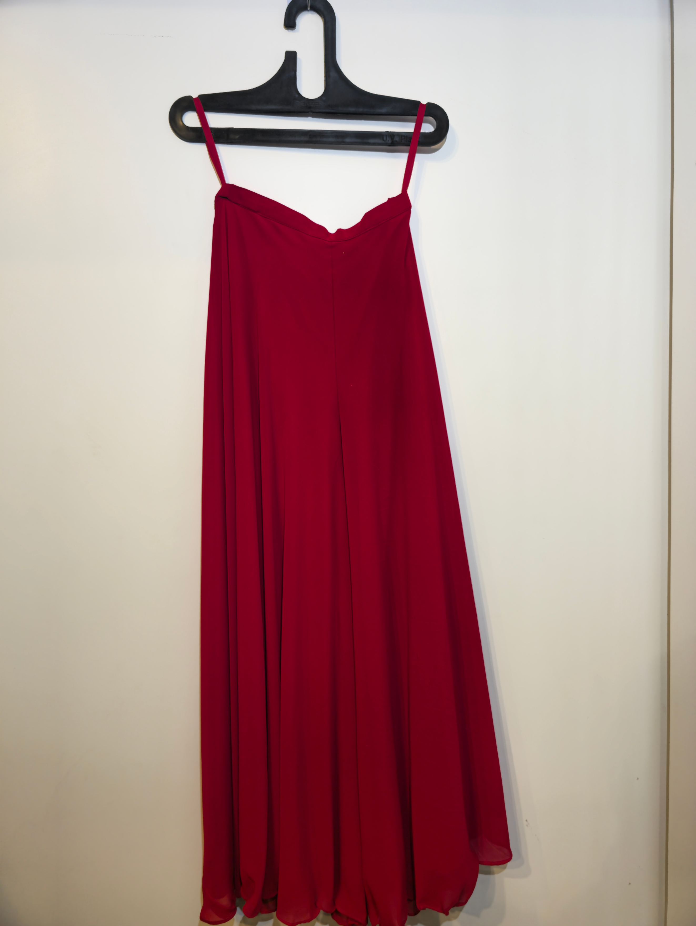 Image of Designer Georgette Traditional 3 Piece