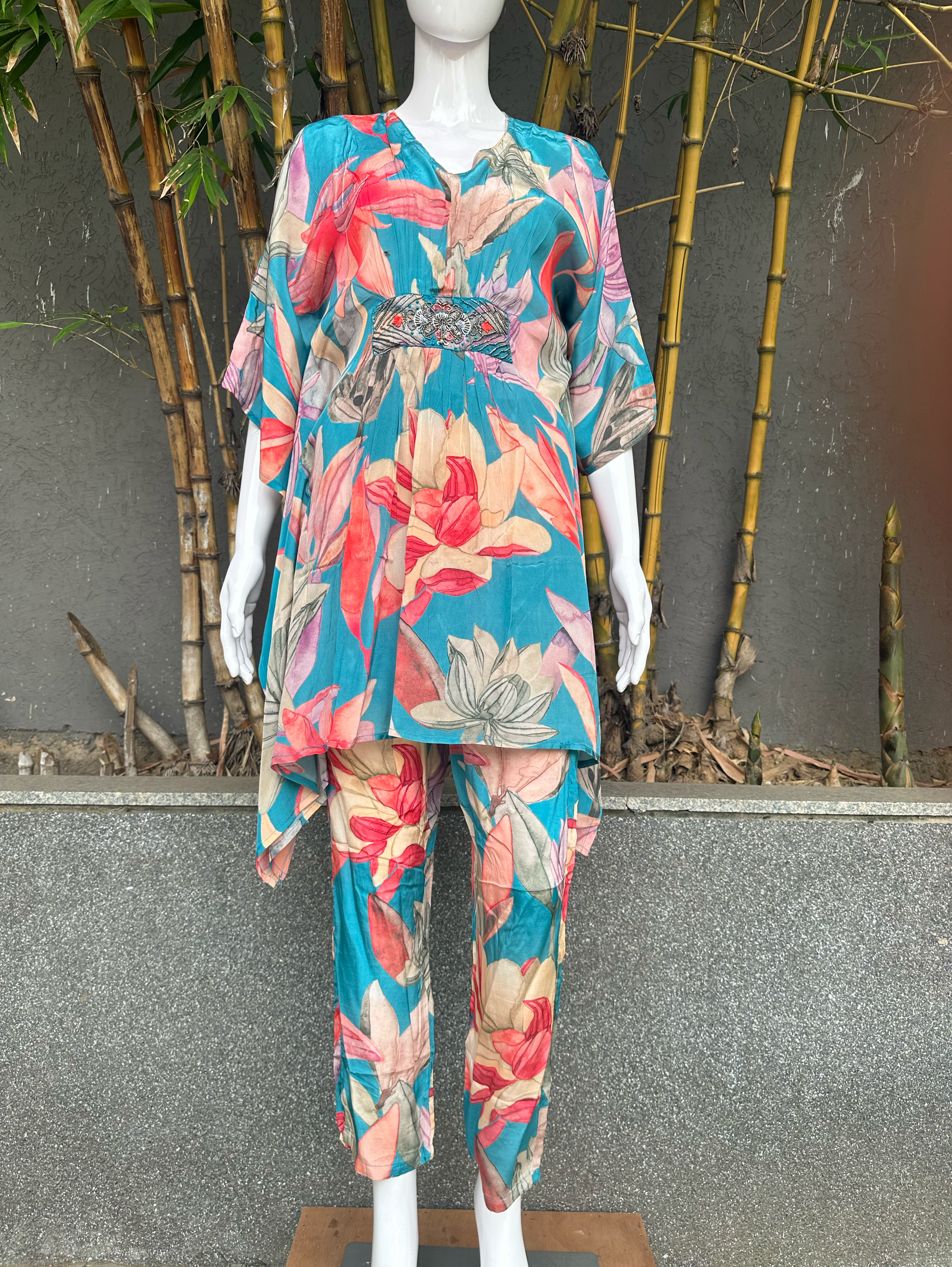 thewardrobefactory