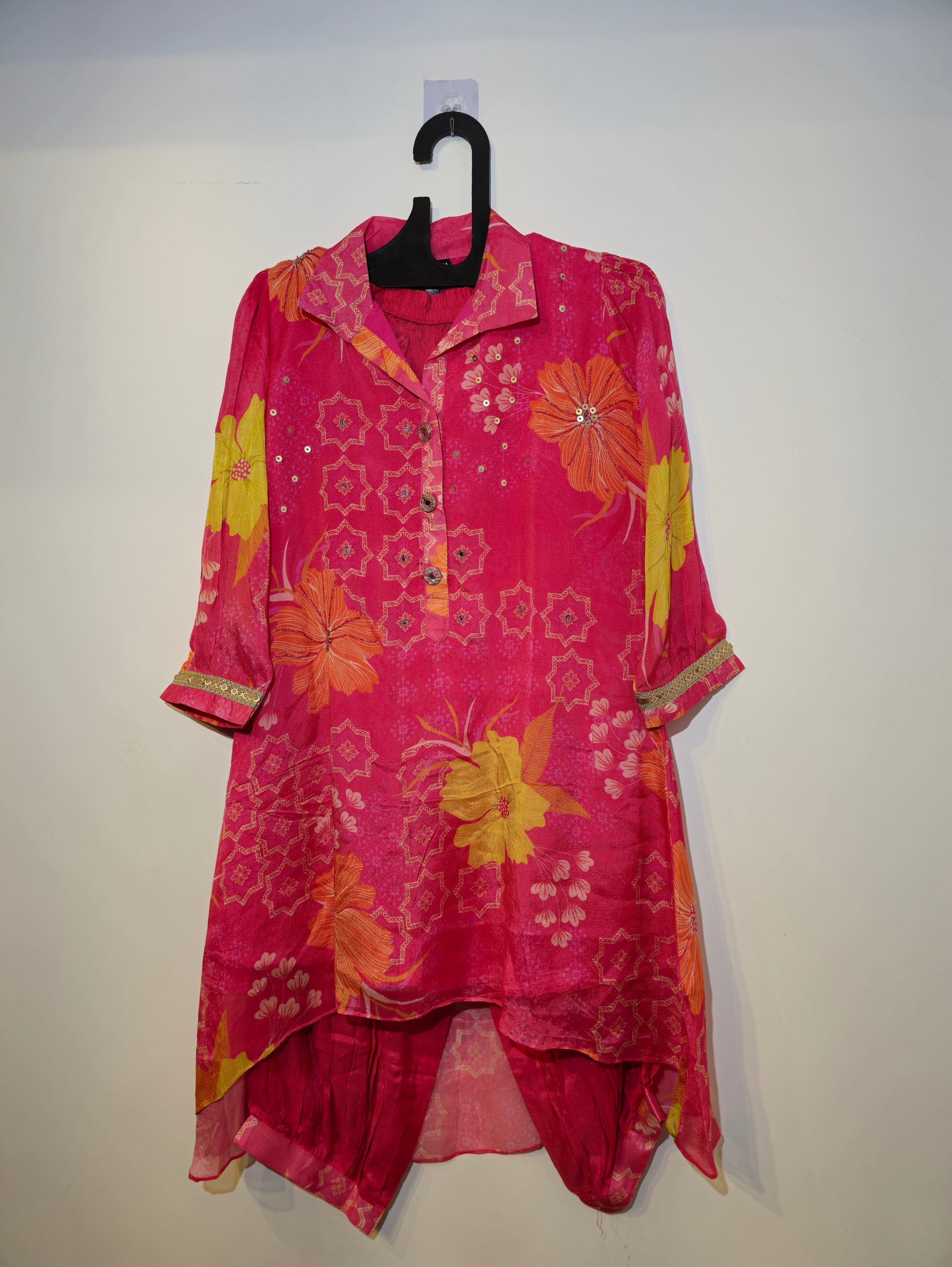 thewardrobefactory