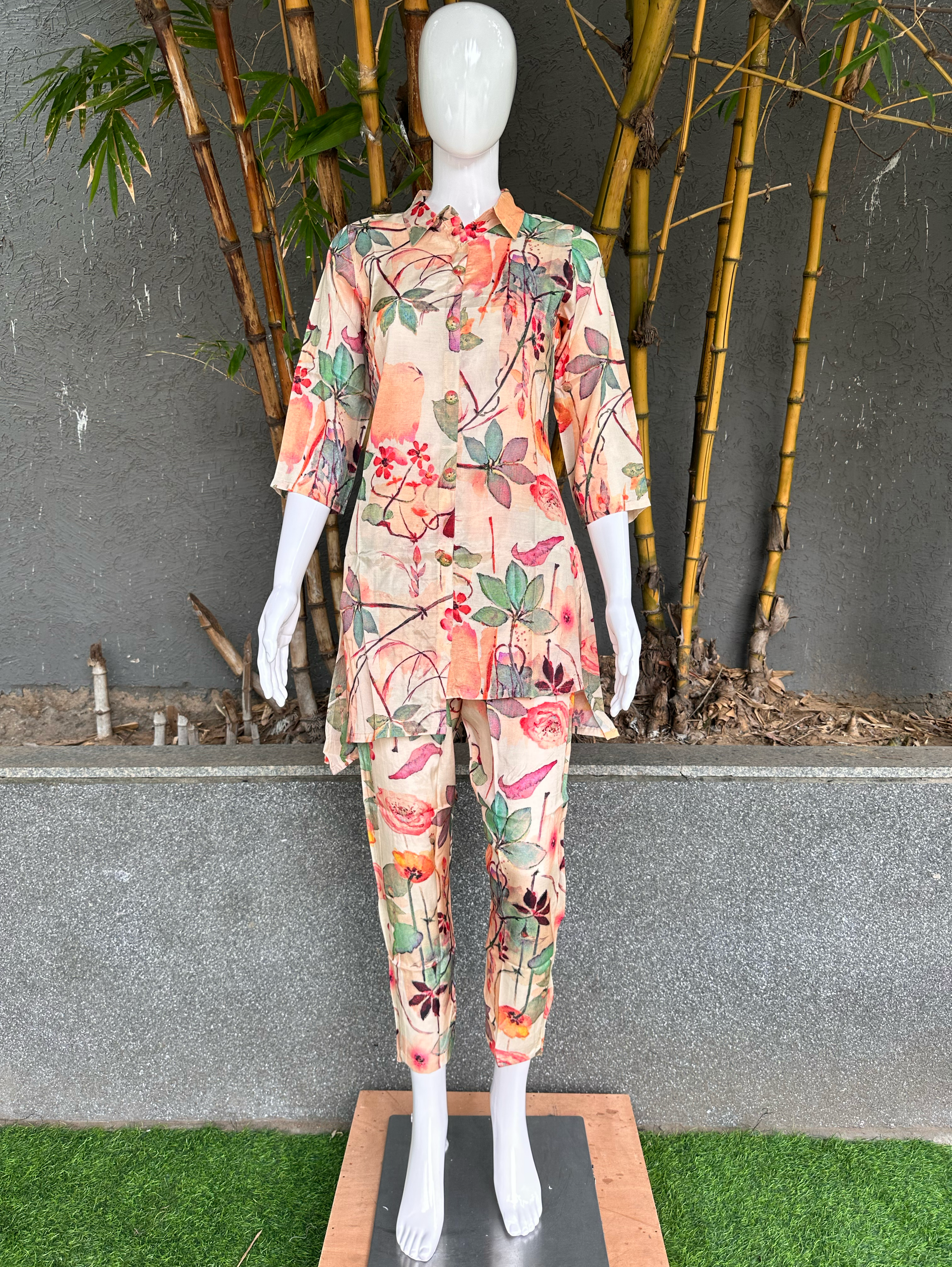 thewardrobefactory