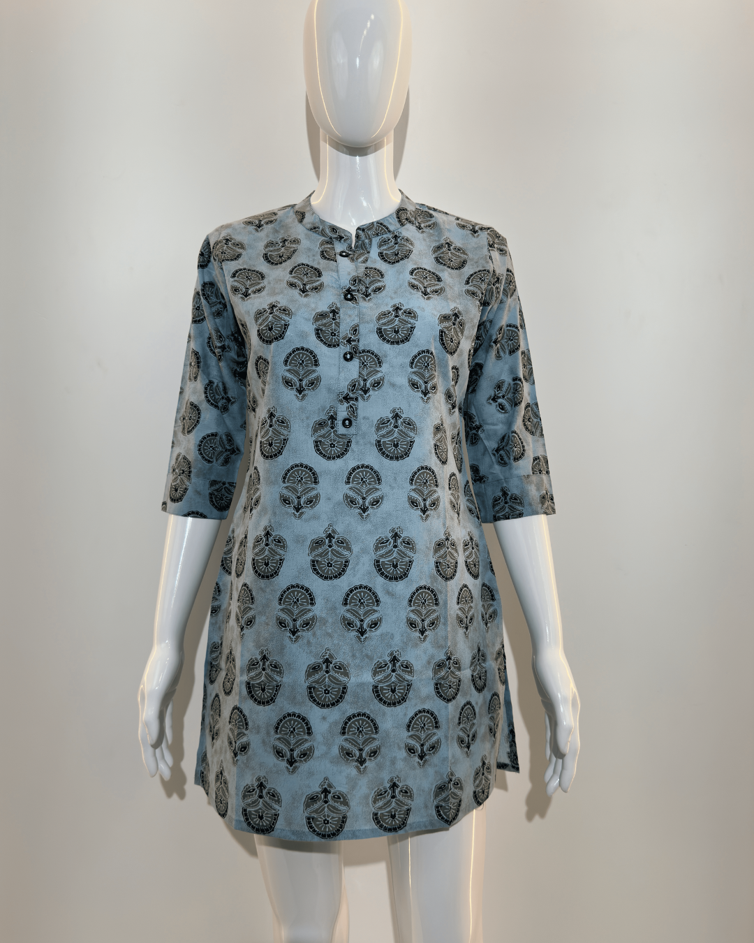 thewardrobefactory