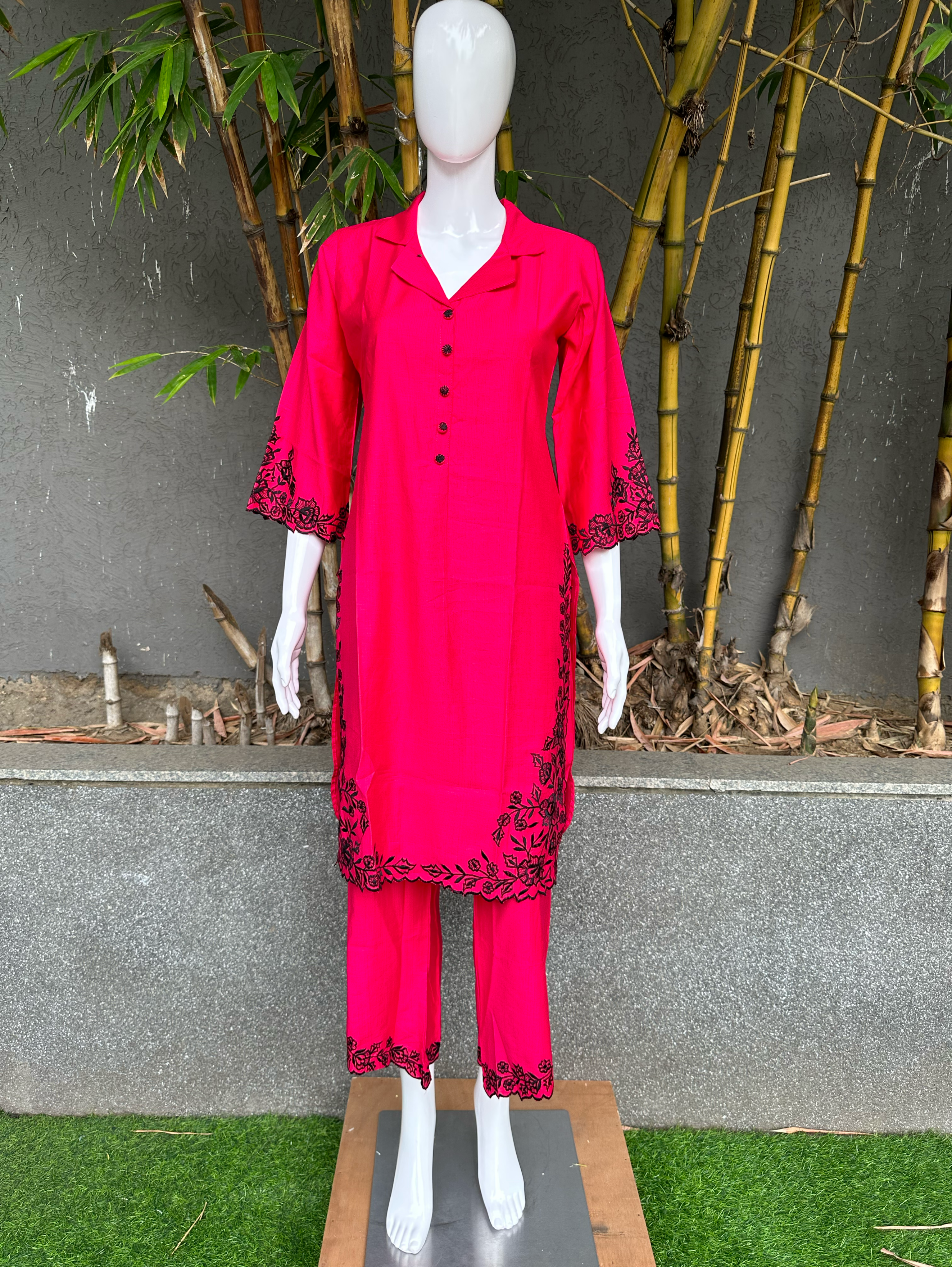 thewardrobefactory