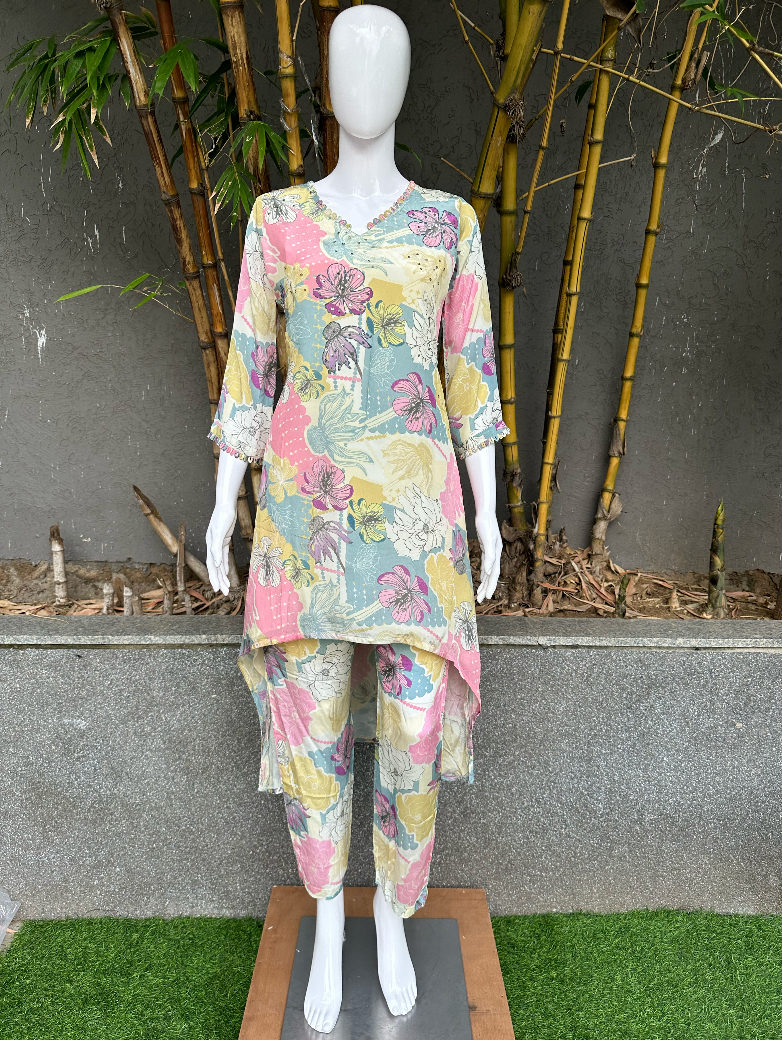 thewardrobefactory
