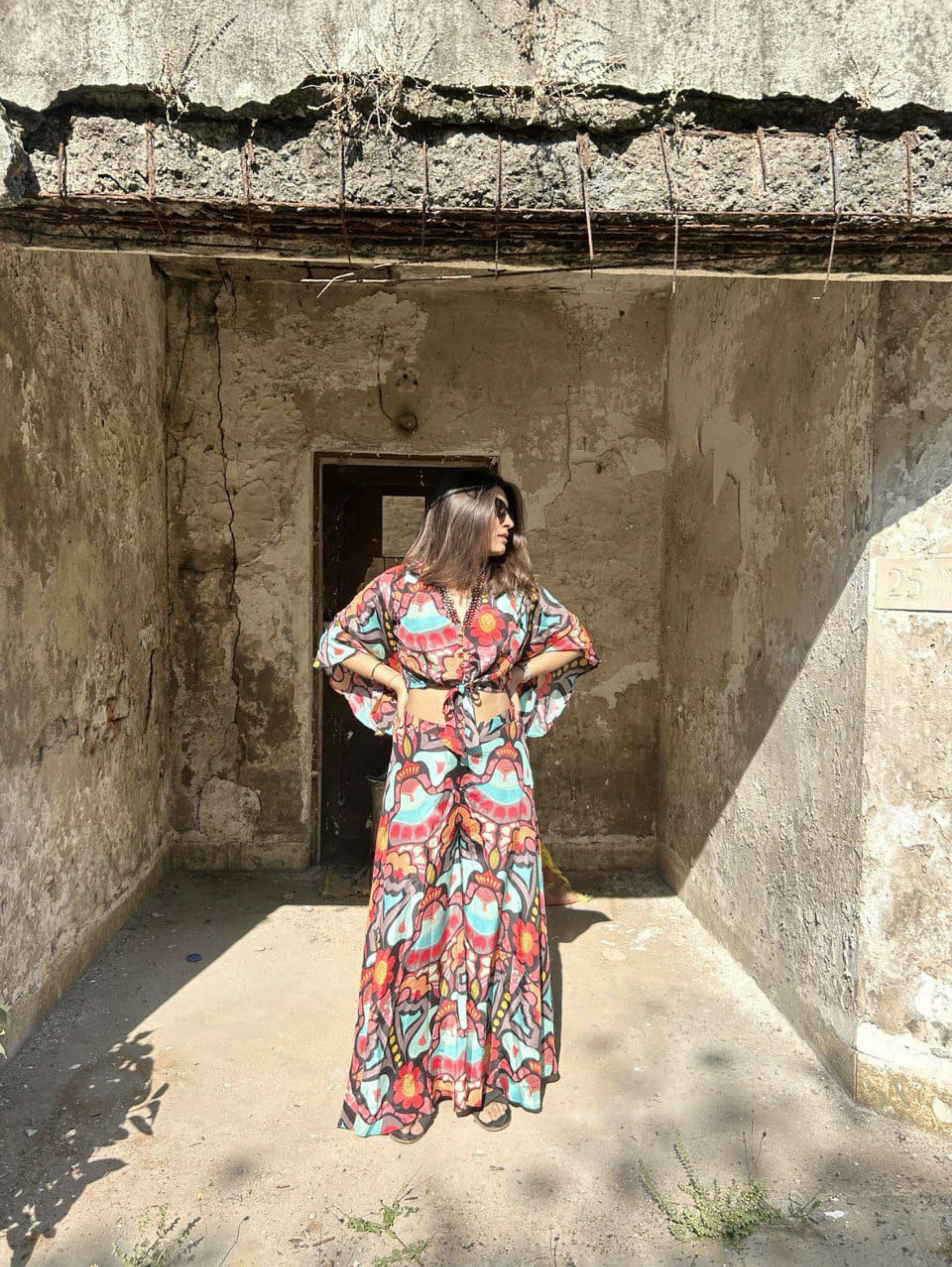 thewardrobefactory