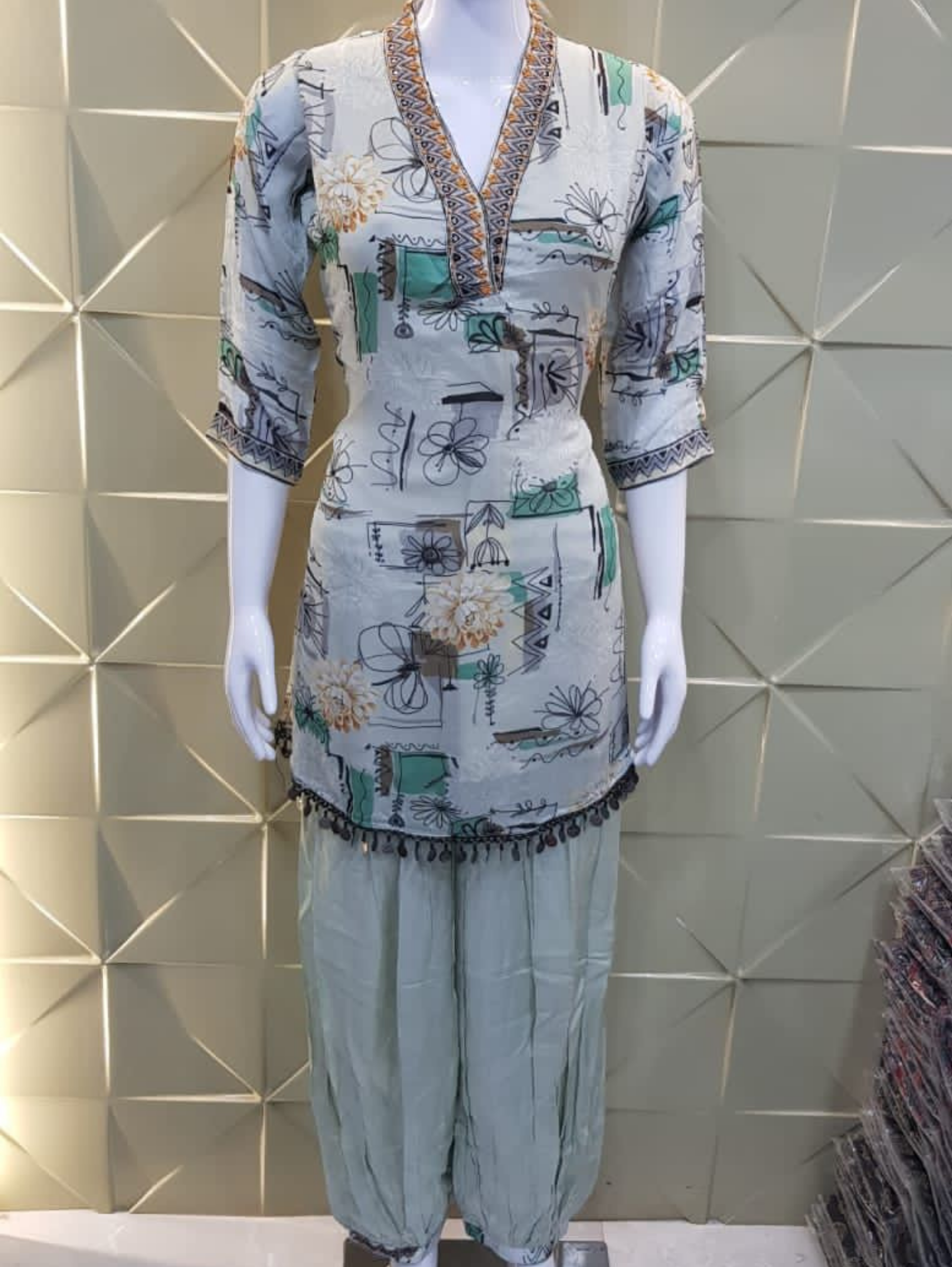 thewardrobefactory
