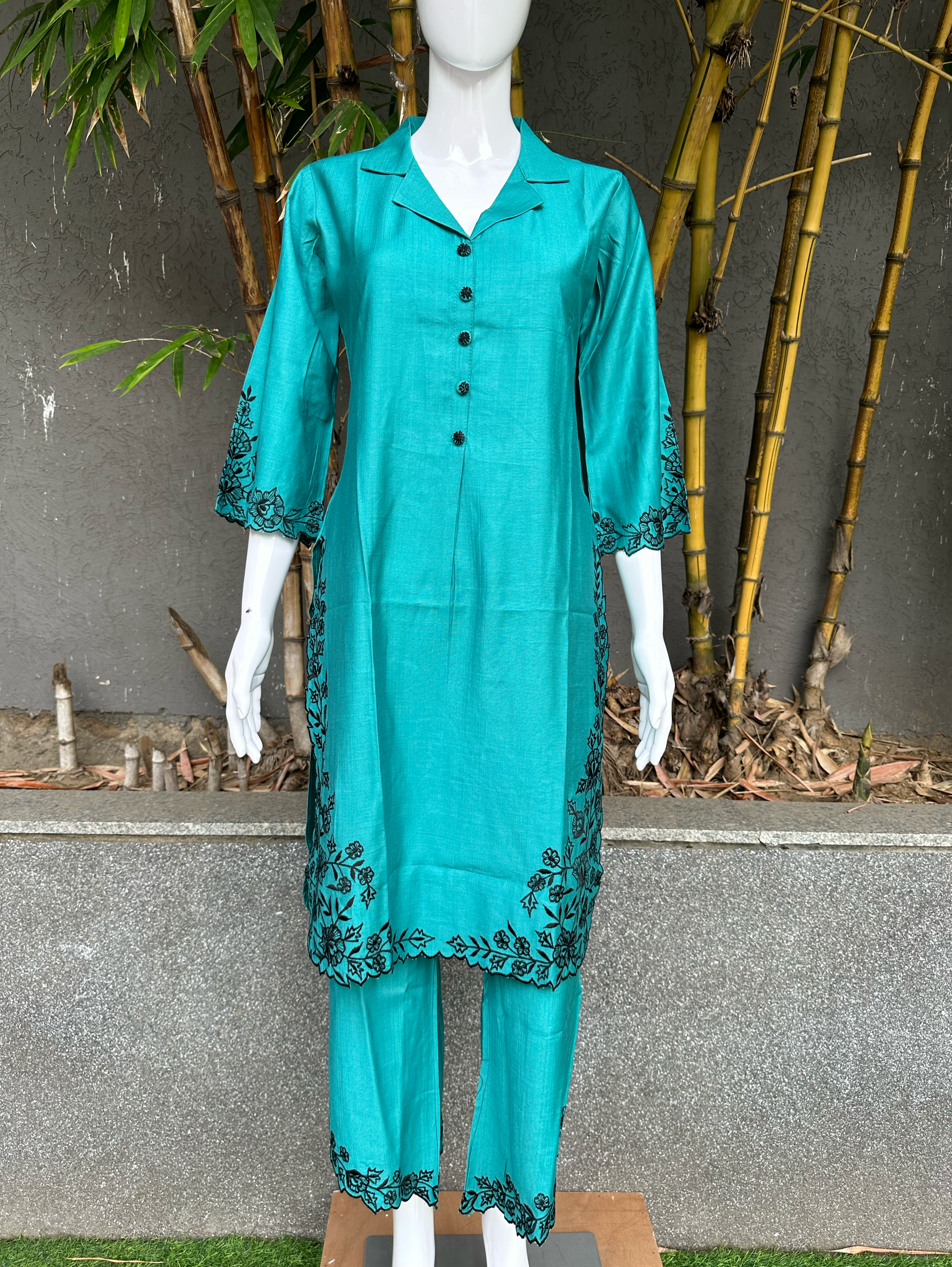 thewardrobefactory