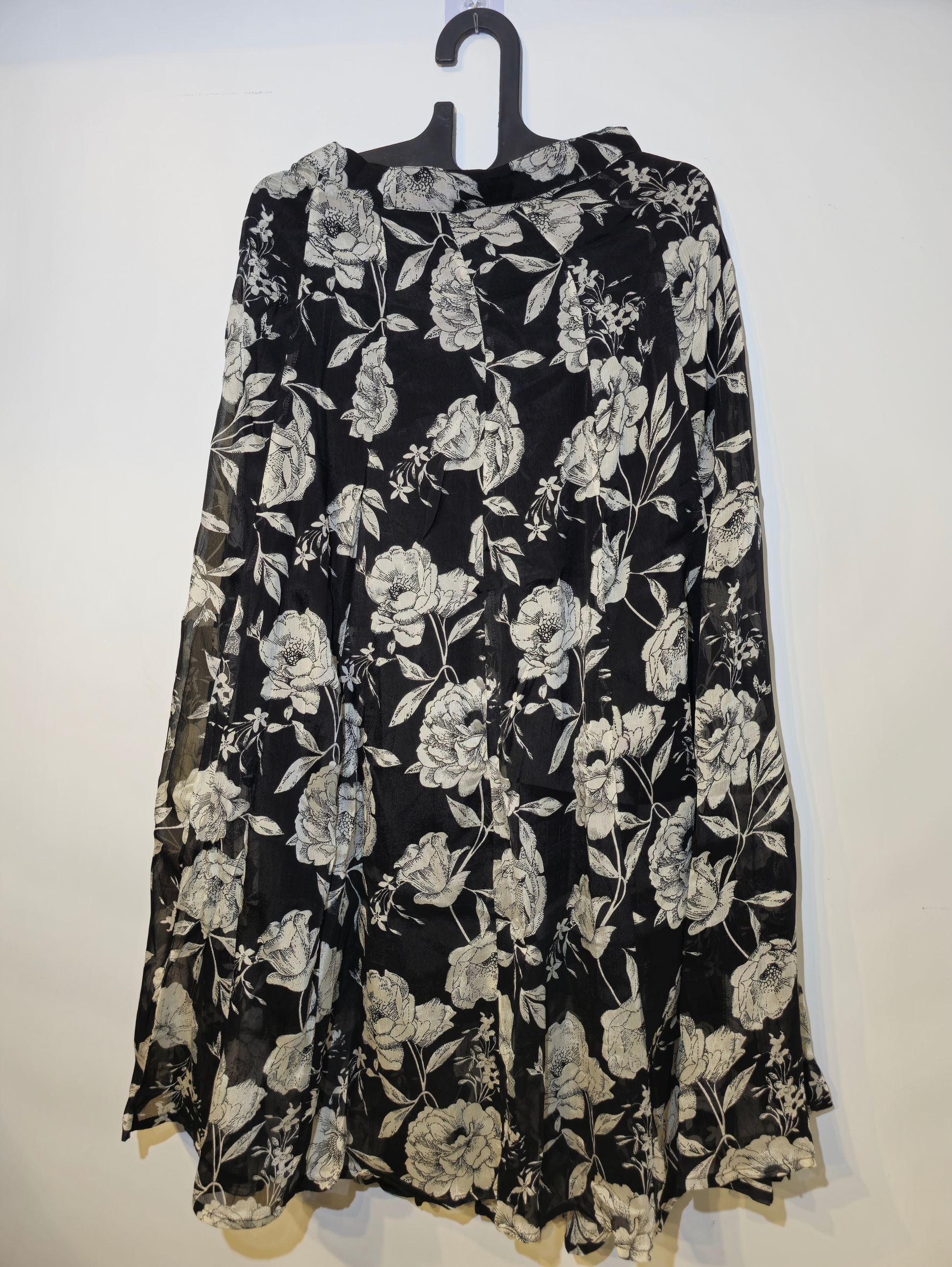 Designer Chinnon Coord Set