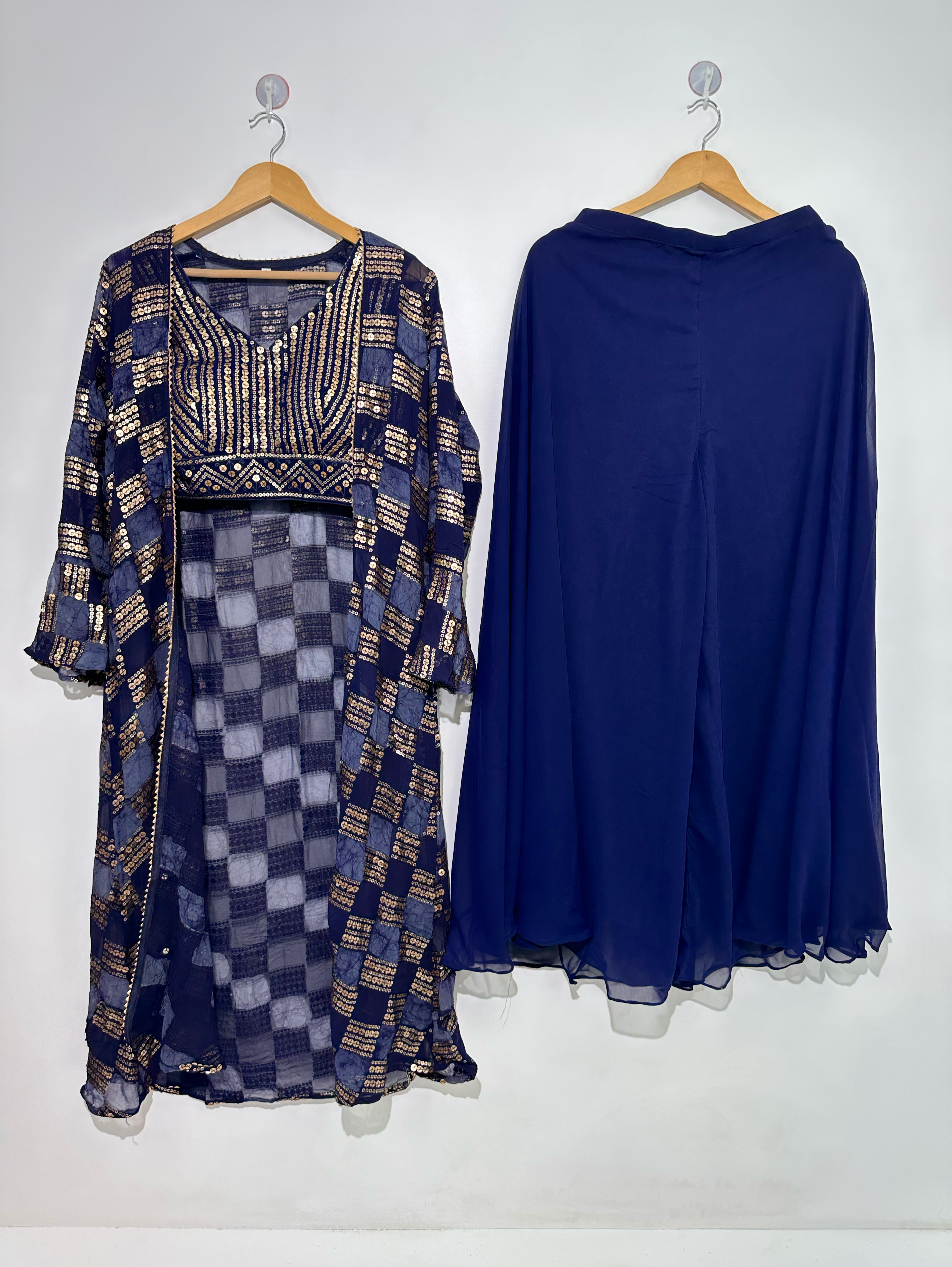 thewardrobefactory
