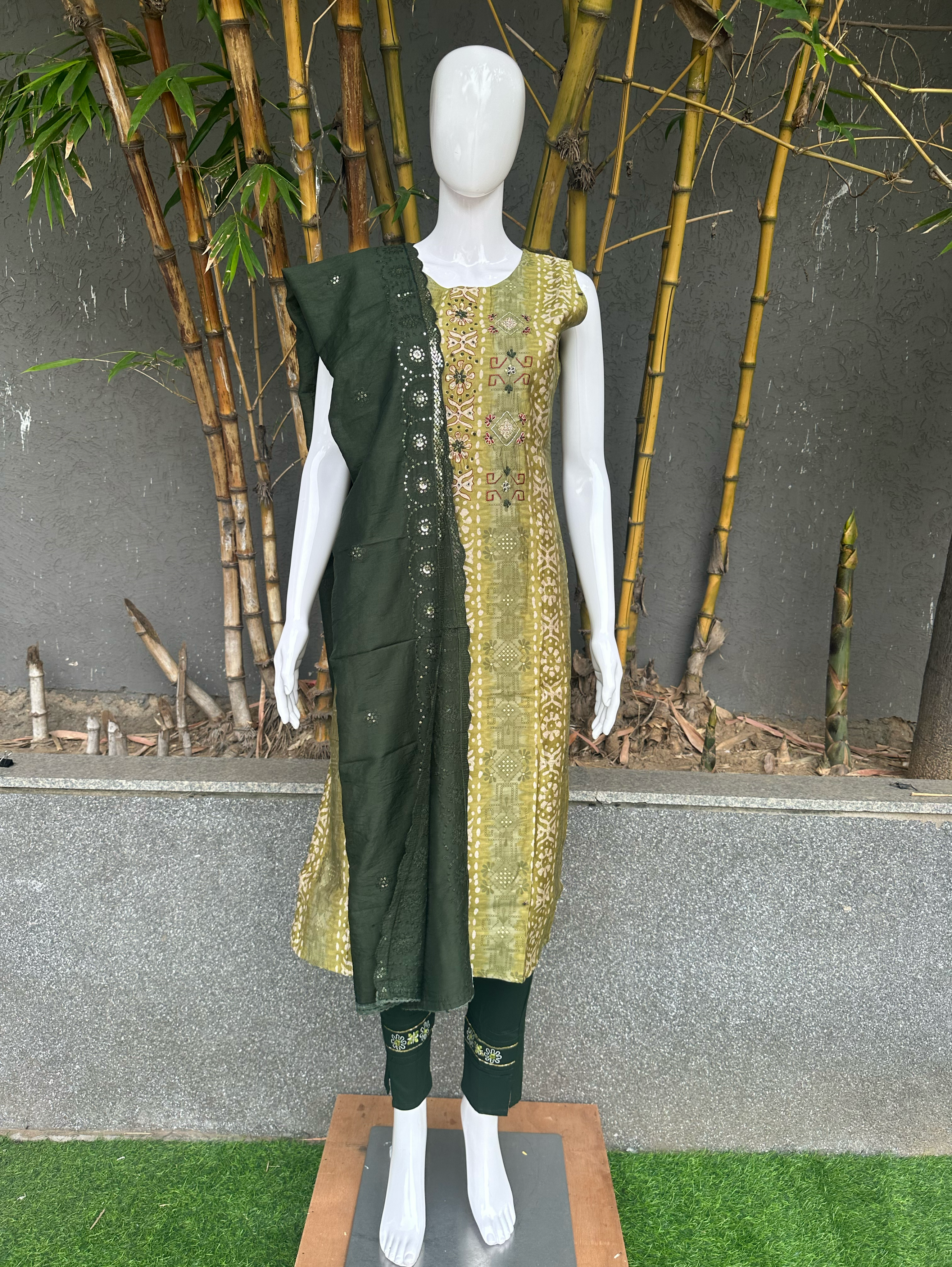 thewardrobefactory