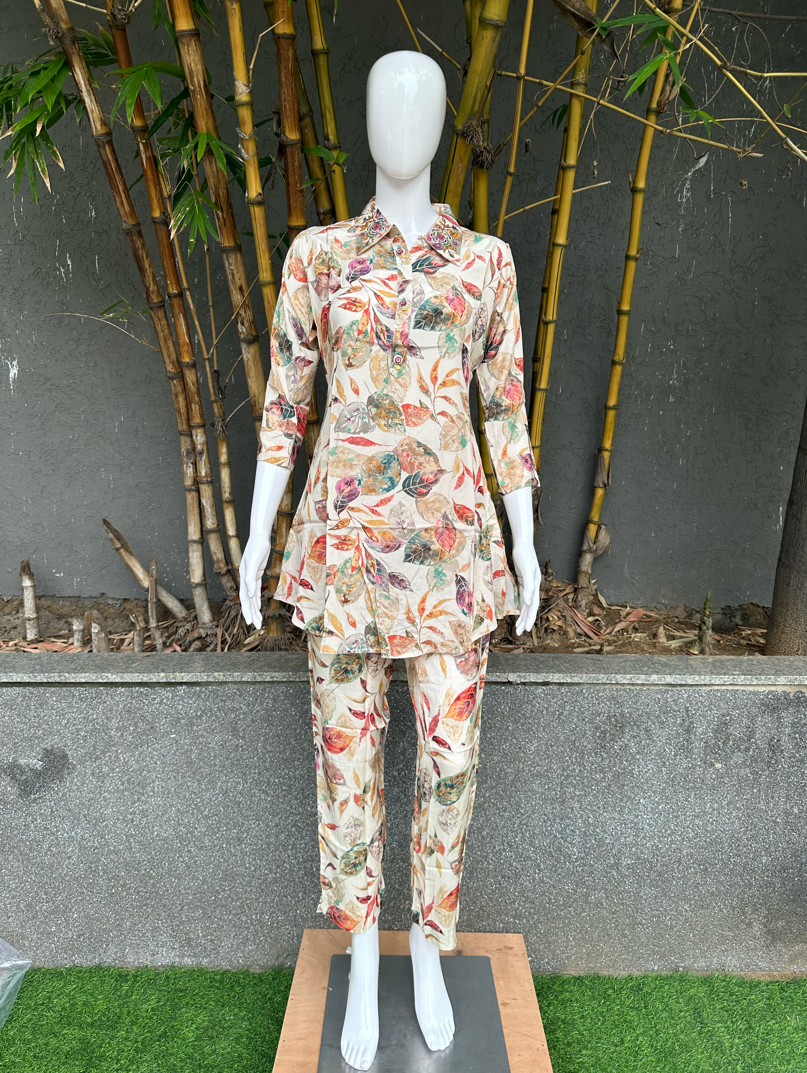 thewardrobefactory
