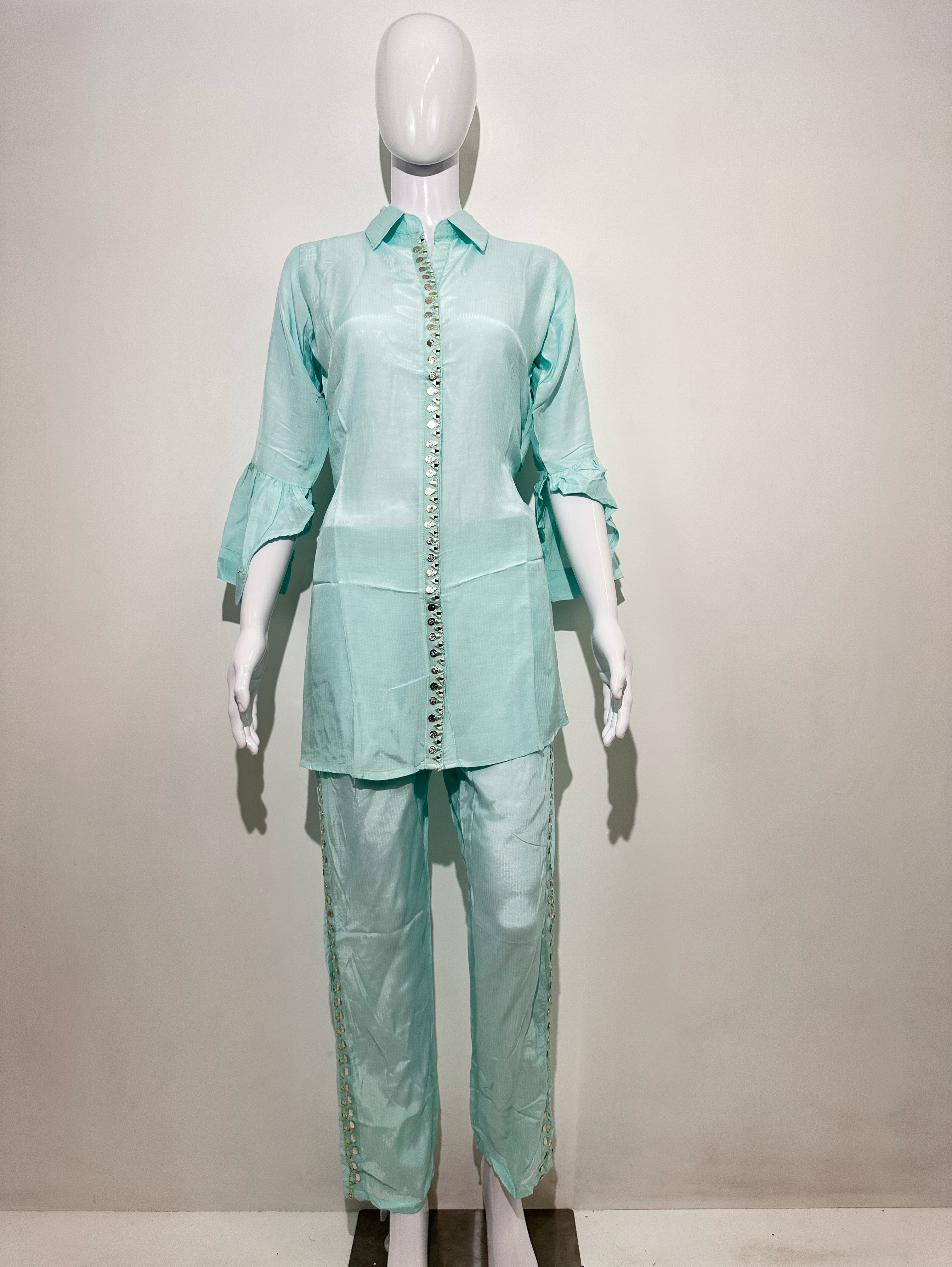 thewardrobefactory