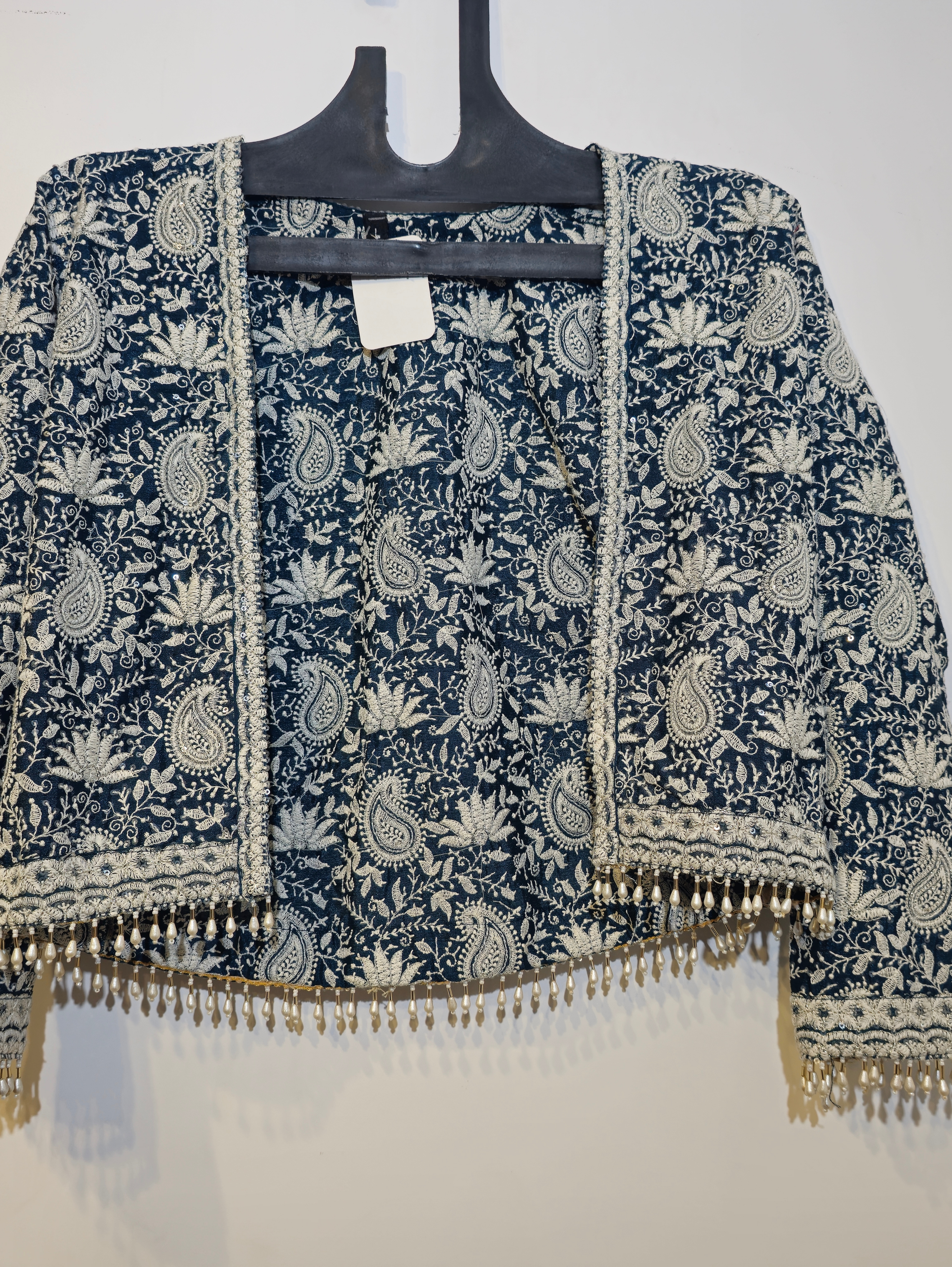 Image of Pure Designer Traditional 3 Piece