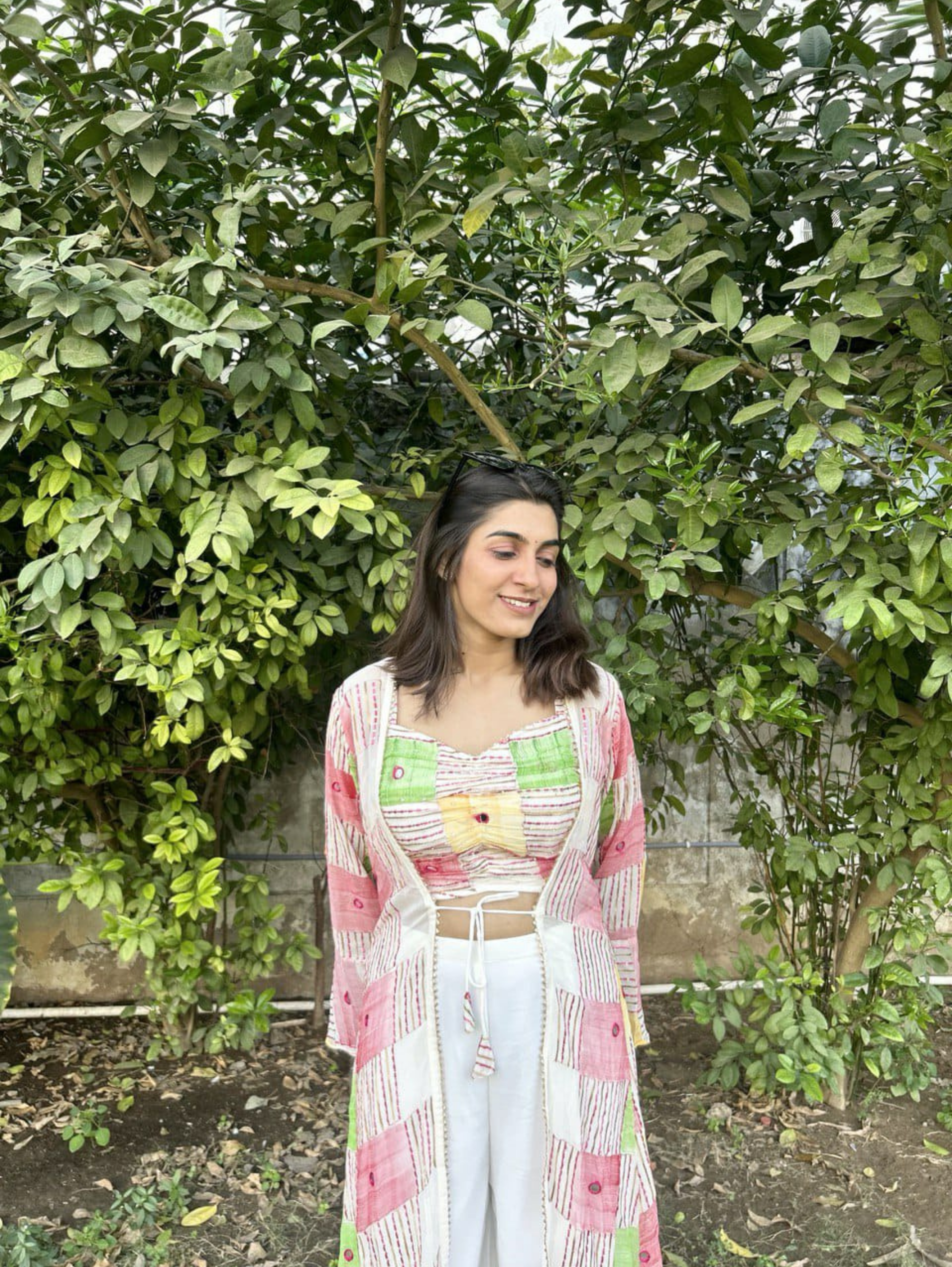 Image of Premium Designer Traditional 3 Piece